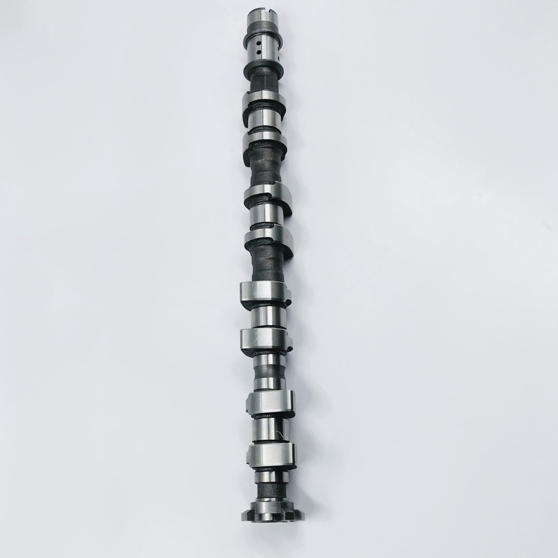 Arbol Levas Chev 1.6 1.8 Cruze Aveo G3 Escape