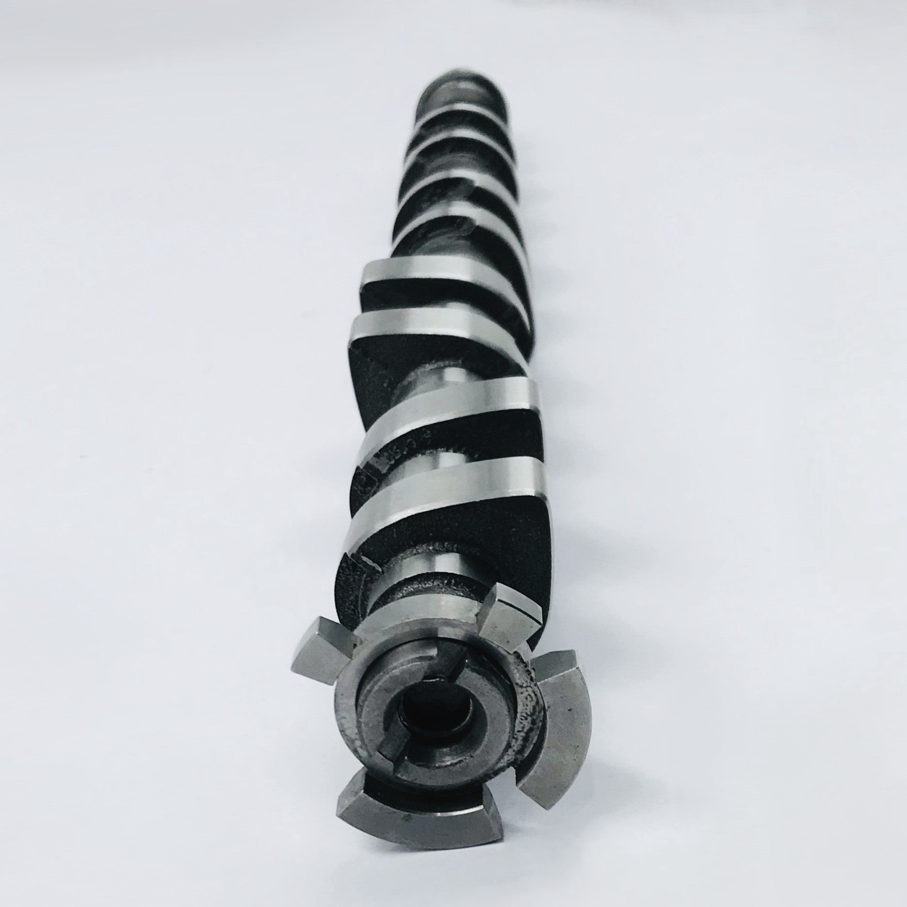 Arbol Levas Chev 1.6 1.8 Cruze Aveo G3 Escape