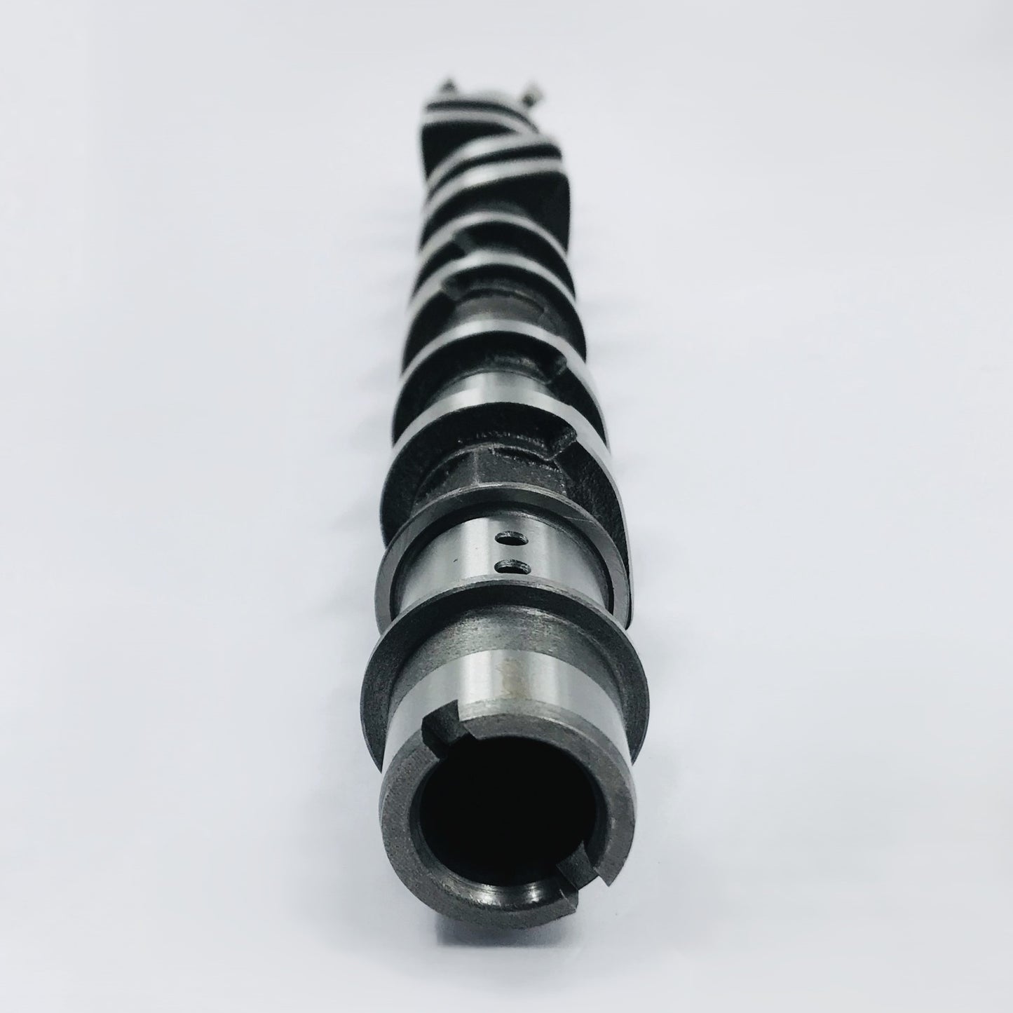 Arbol Levas Chev 1.6 1.8 Cruze Aveo G3 Escape