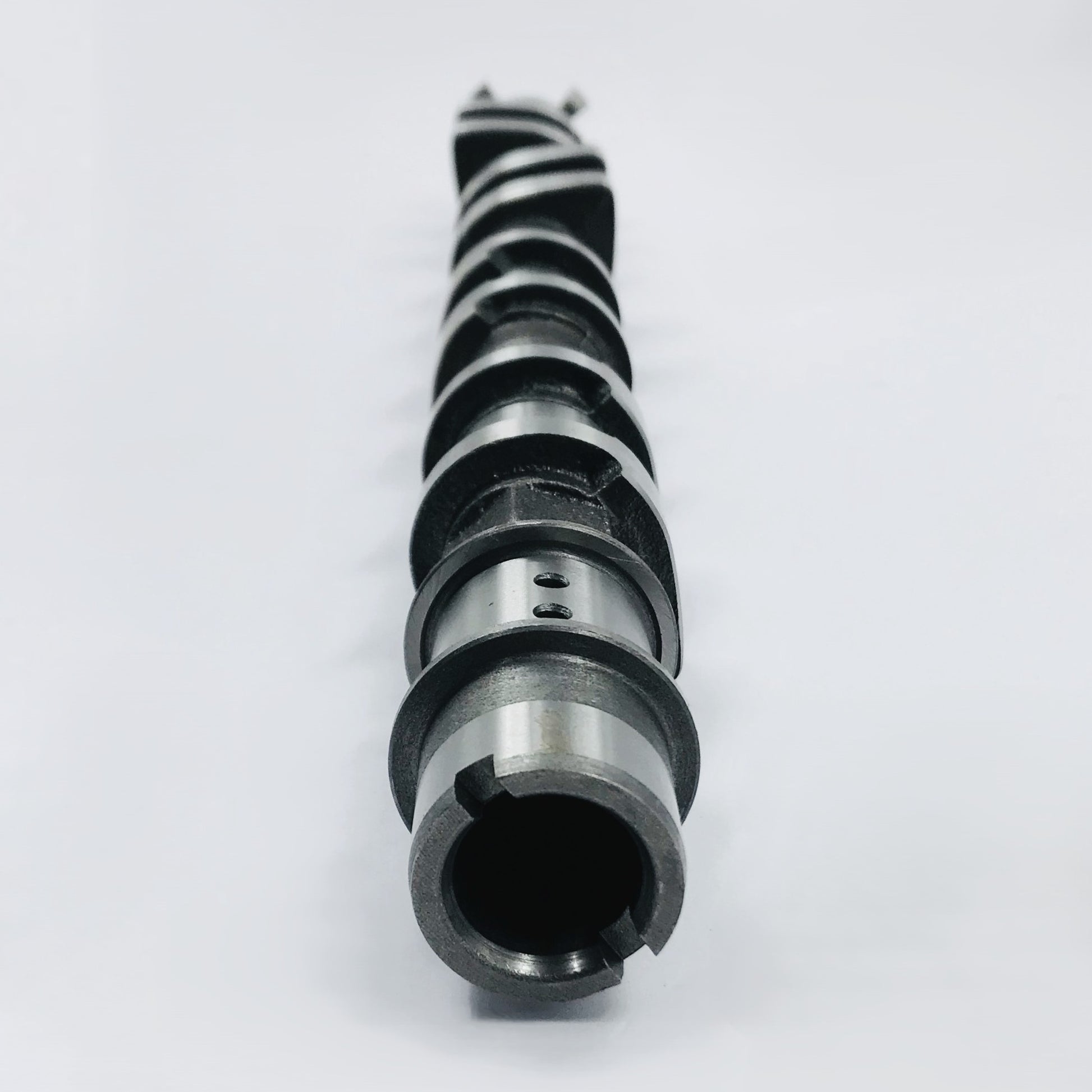 Arbol Levas Chev 1.6 1.8 Cruze Aveo G3 Escape