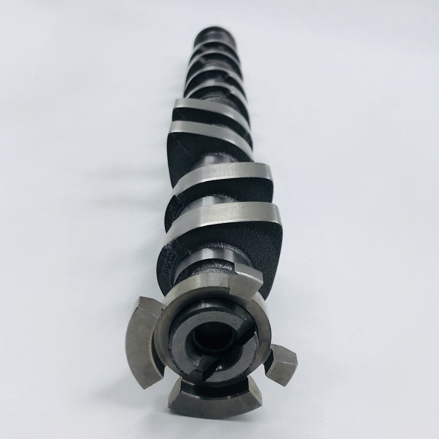 Arbol Levas Chev 1.6 1.8 Cruze Aveo G3 Admision