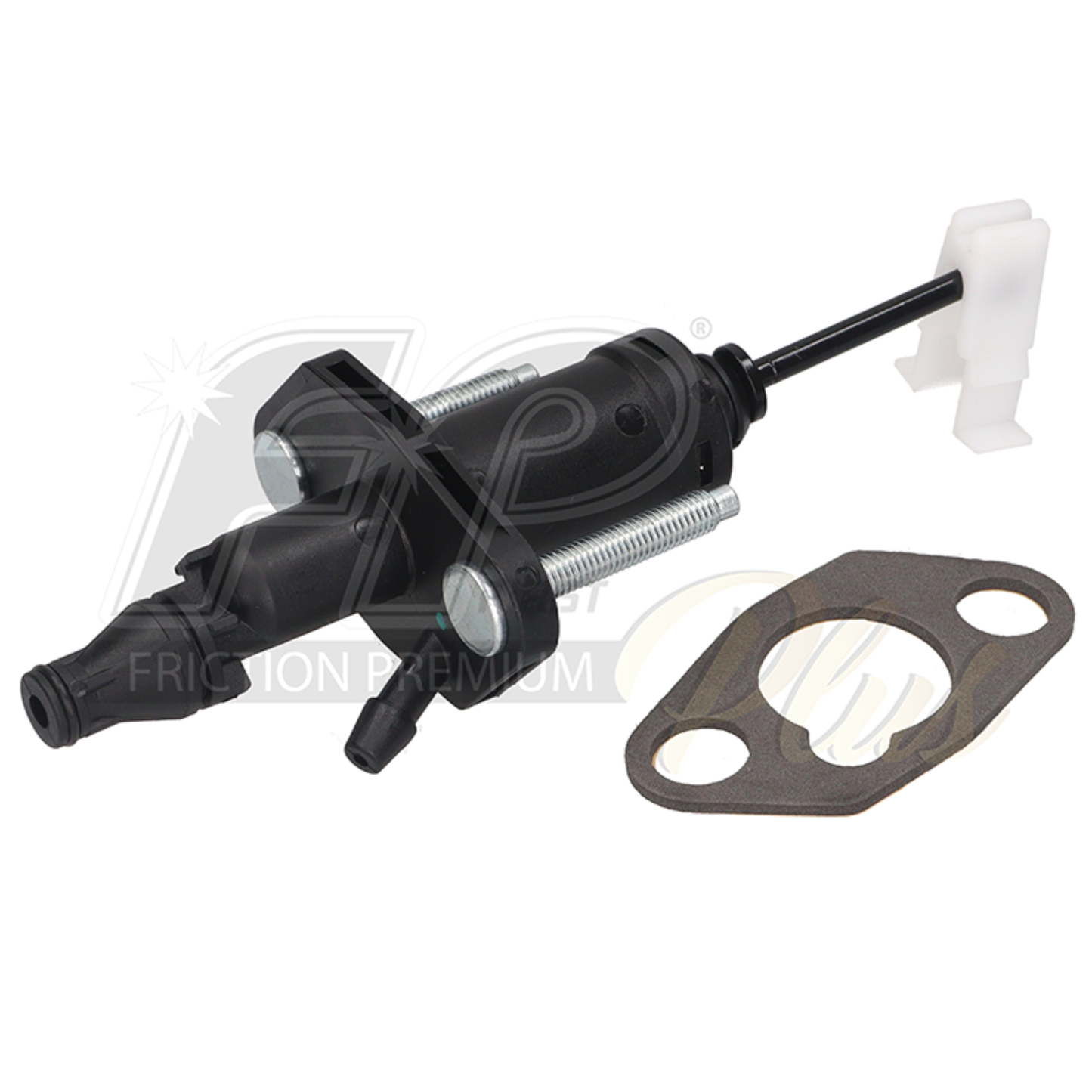 Bomba Clutch Chev Cruze Buick Regal 1.6 1.8 10-18