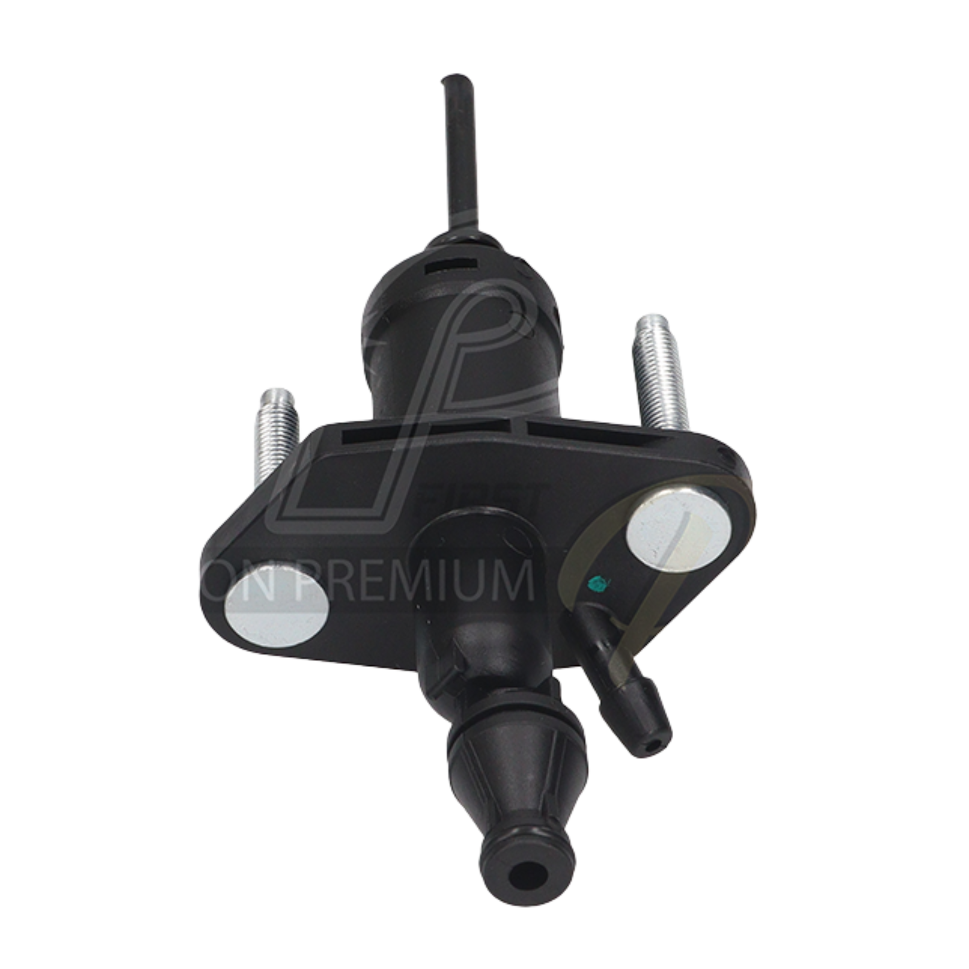 Bomba Clutch Chev Cruze Buick Regal 1.6 1.8 10-18