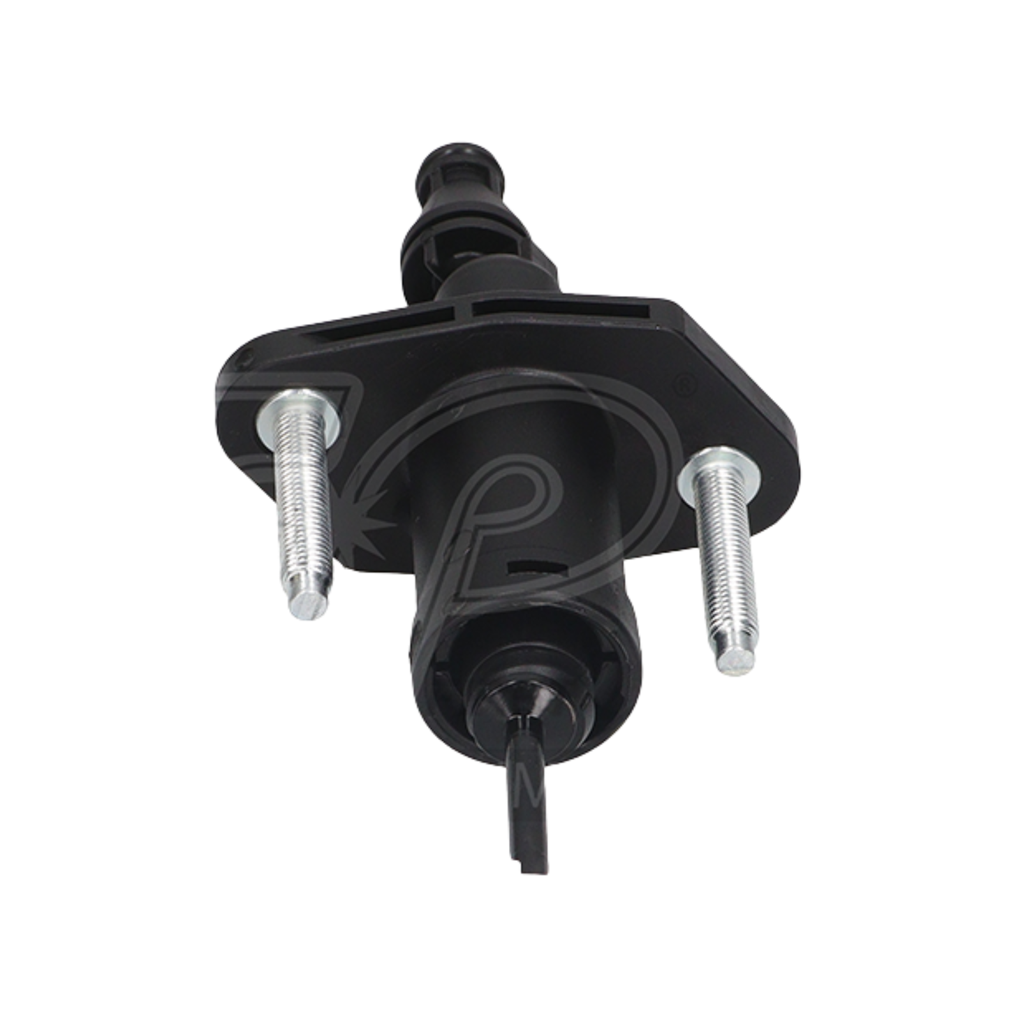 Bomba Clutch Chev Cruze Buick Regal 1.6 1.8 10-18