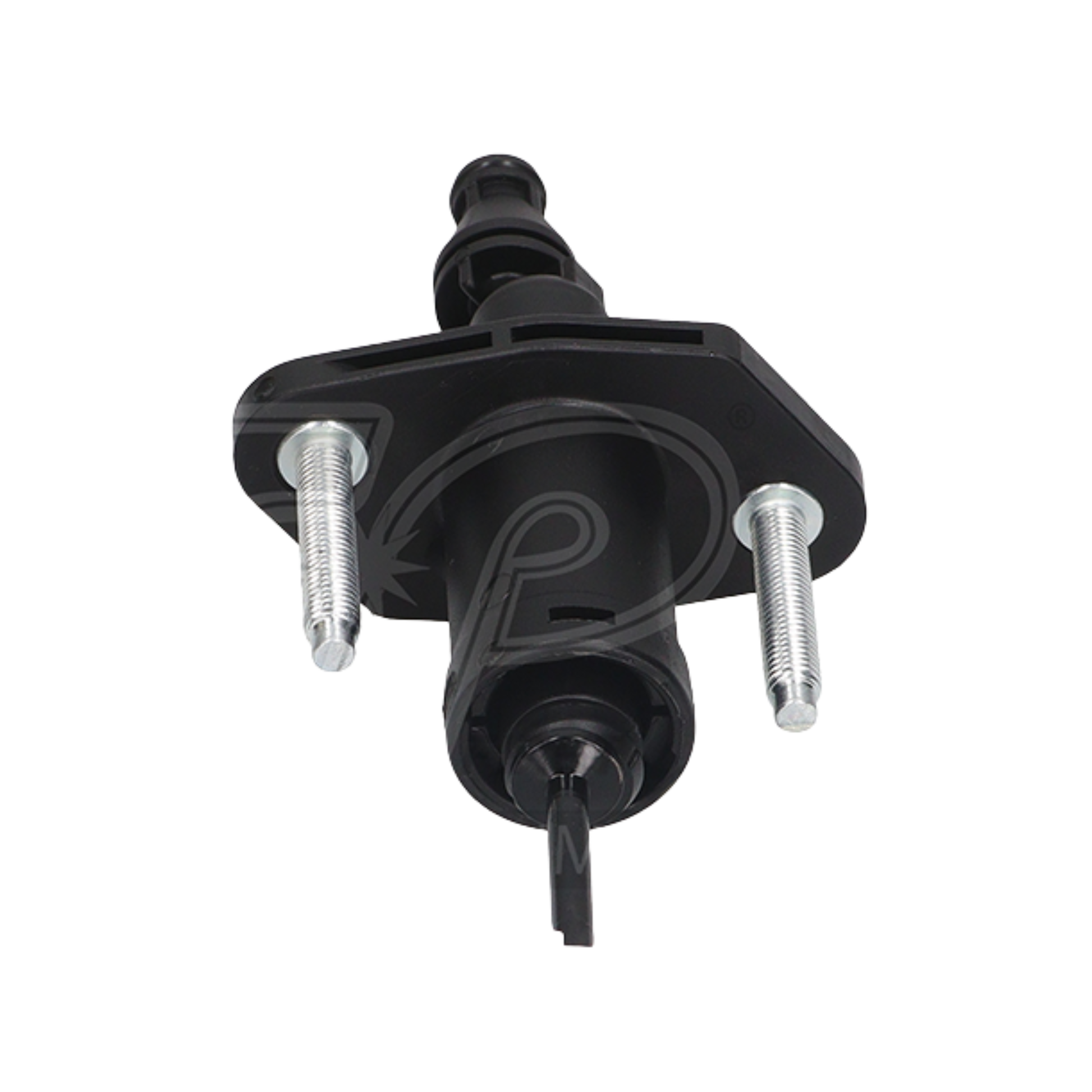 Bomba Clutch Chev Cruze Buick Regal 1.6 1.8 10-18