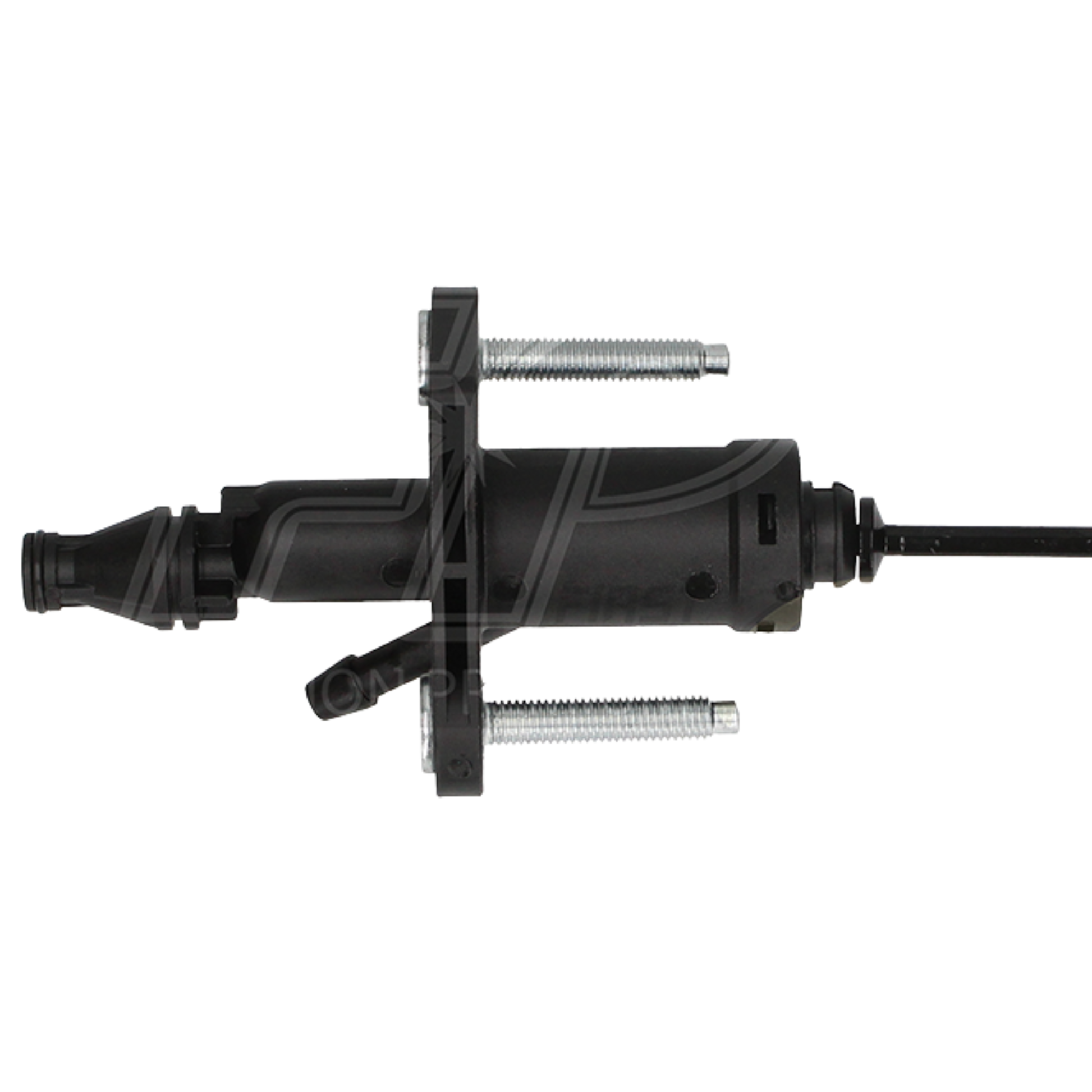 Bomba Clutch Chev Cruze Buick Regal 1.6 1.8 10-18