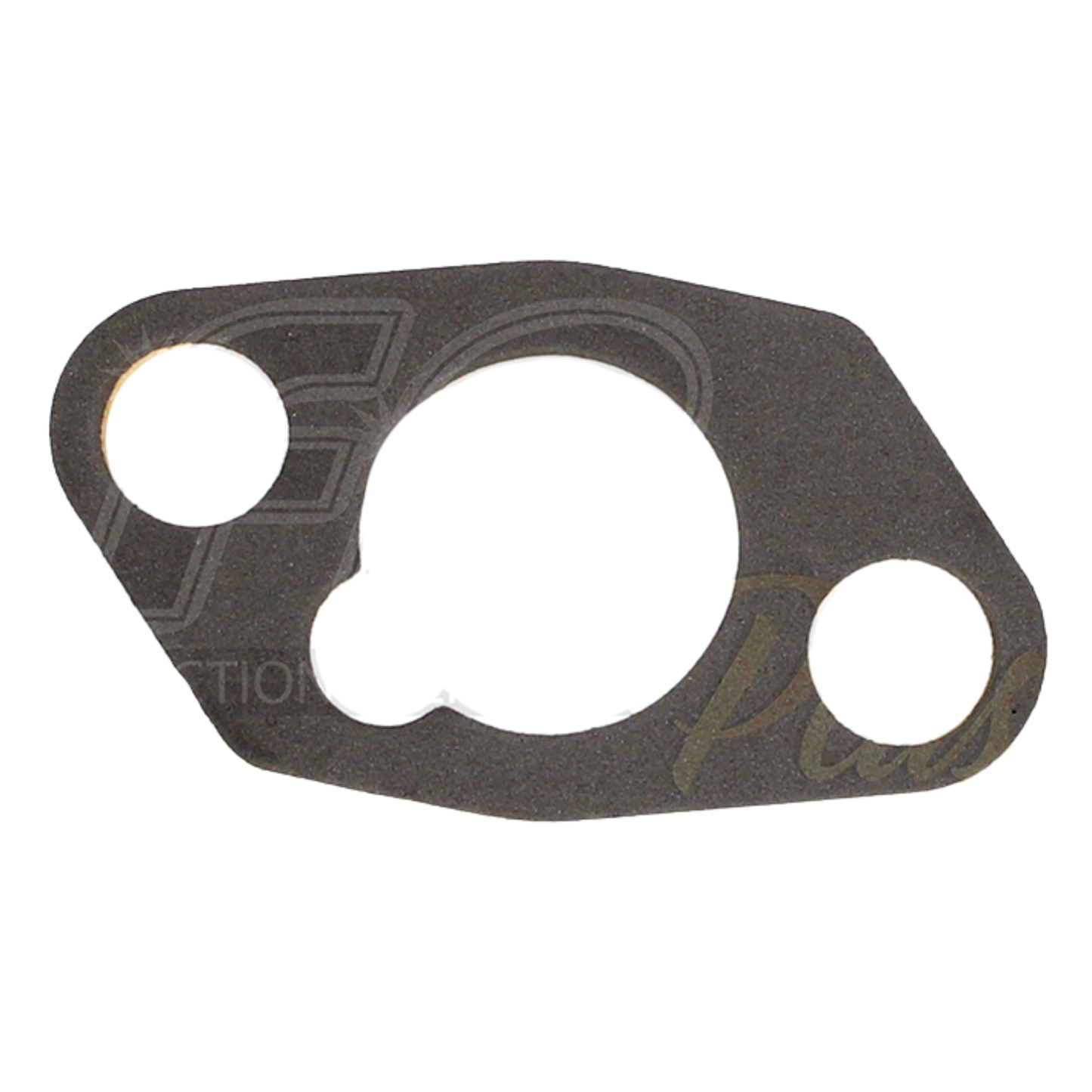 Bomba Clutch Chev Cruze Buick Regal 1.6 1.8 10-18