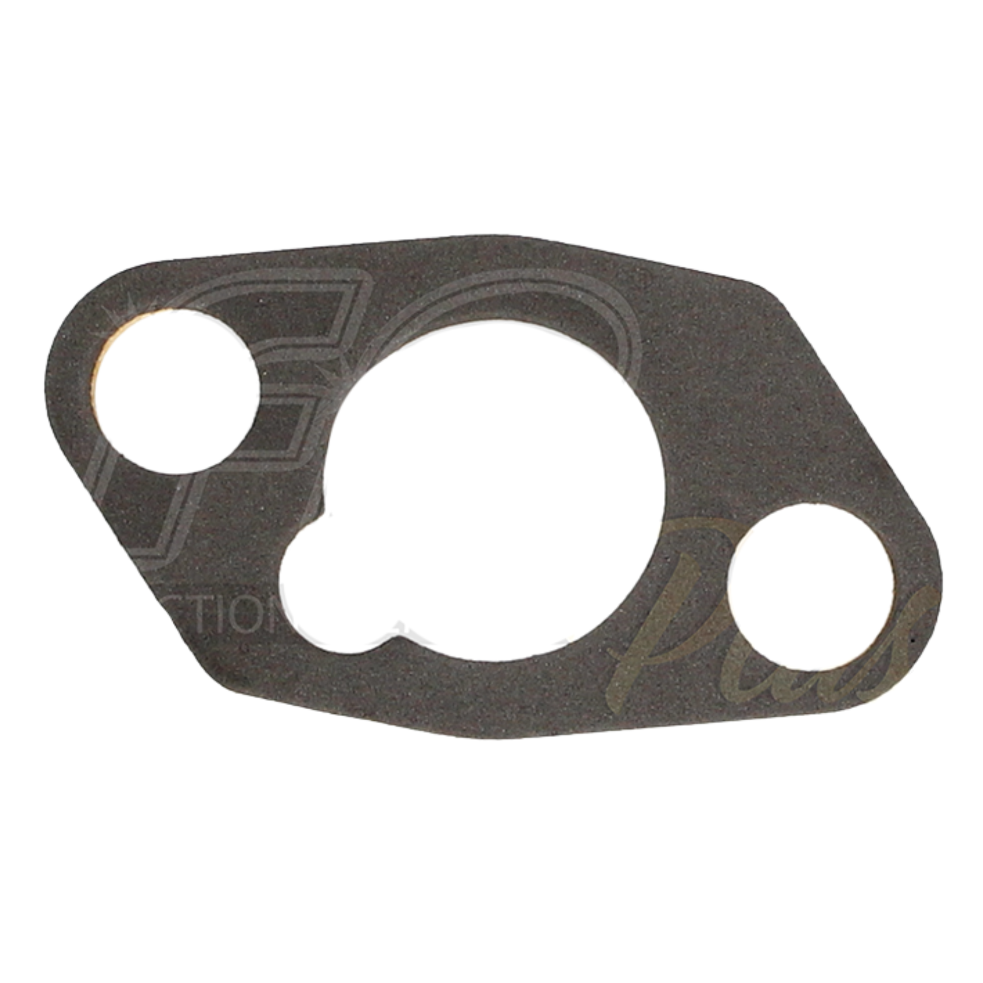 Bomba Clutch Chev Cruze Buick Regal 1.6 1.8 10-18