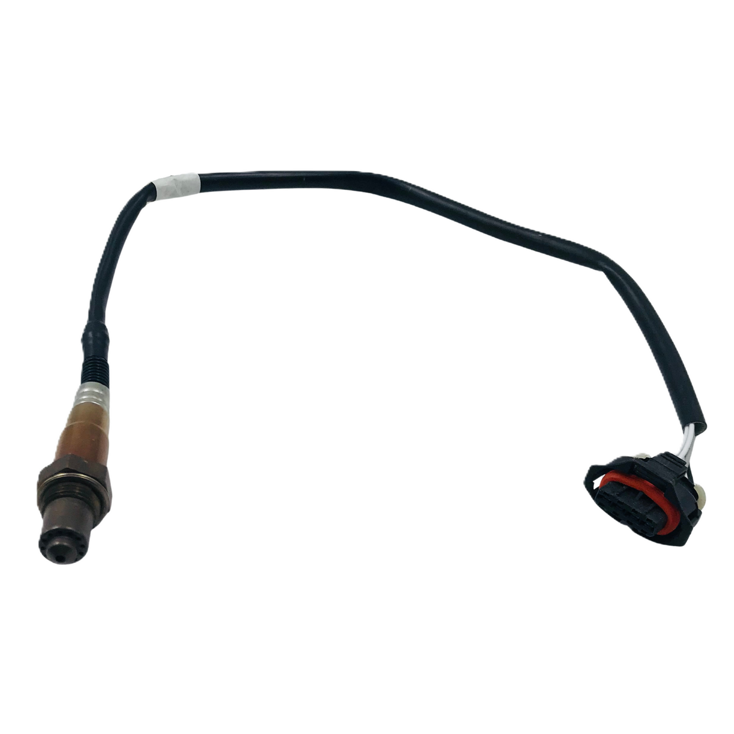 Sensor Oxigeno Chev 1.6 1.8 Cruze Trax 02-18 4Pi Hembra