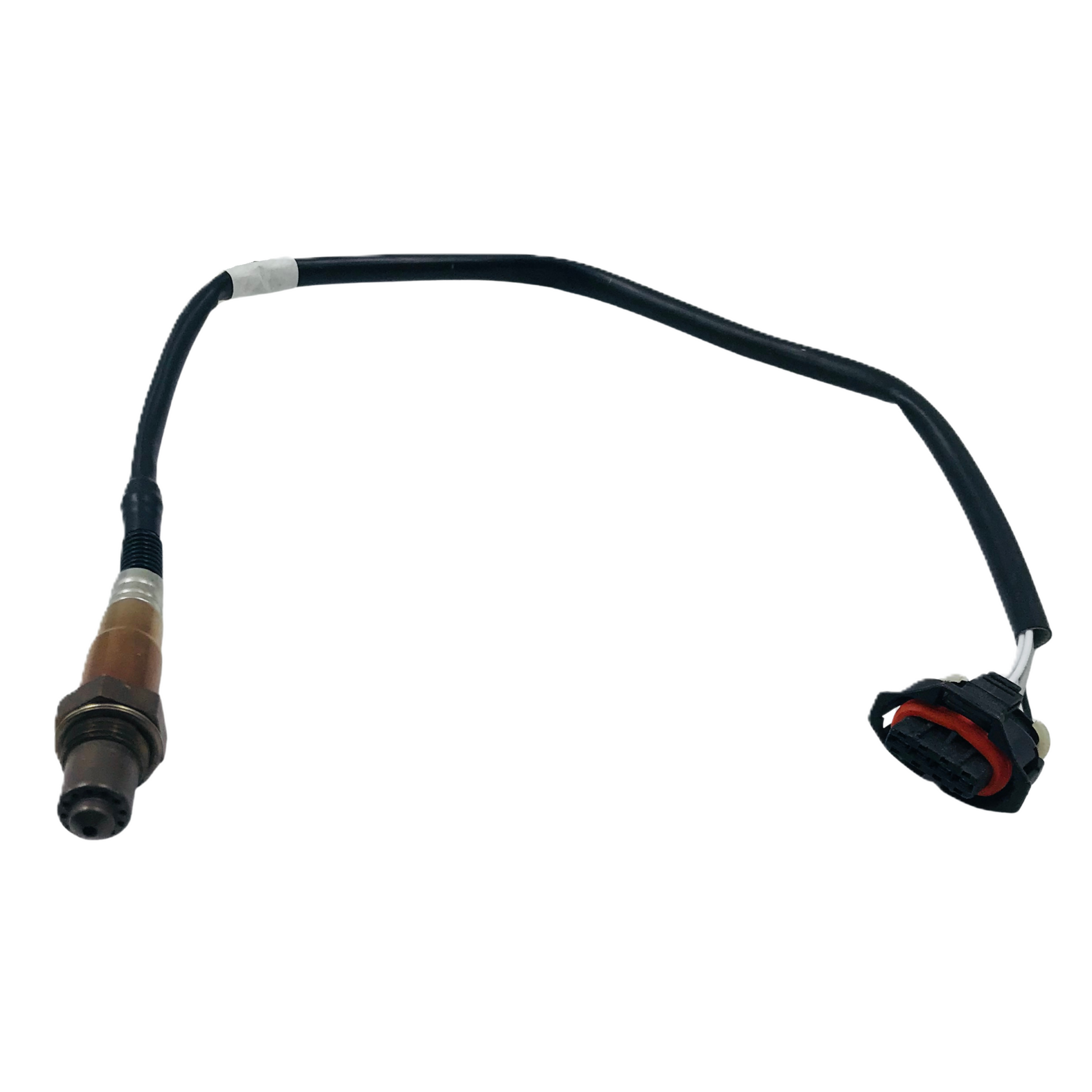 Sensor Oxigeno Chev 1.6 1.8 Cruze Trax 02-18 4Pi Hembra