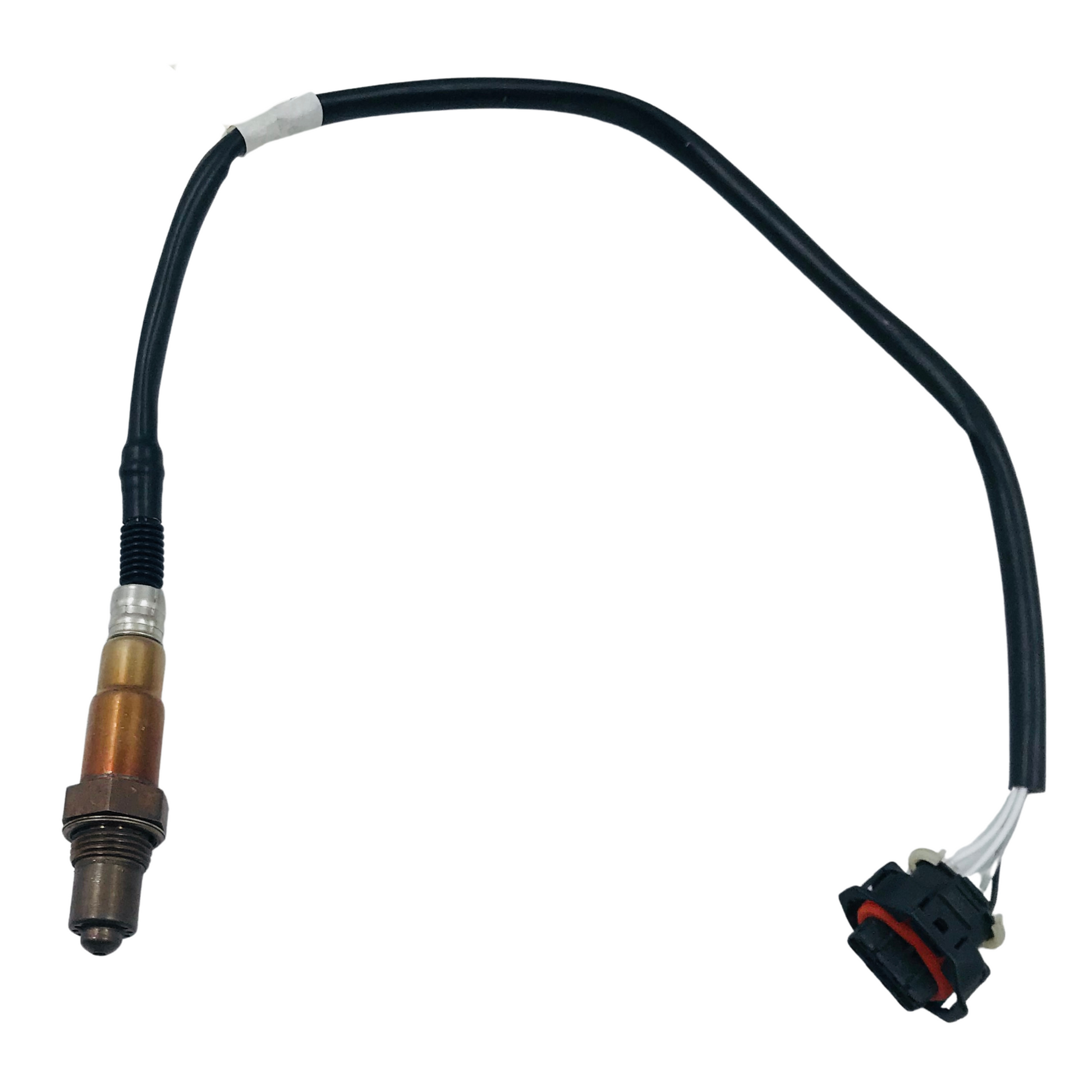 Sensor Oxigeno Chev 1.6 1.8 Cruze Trax 02-18 4Pi Hembra