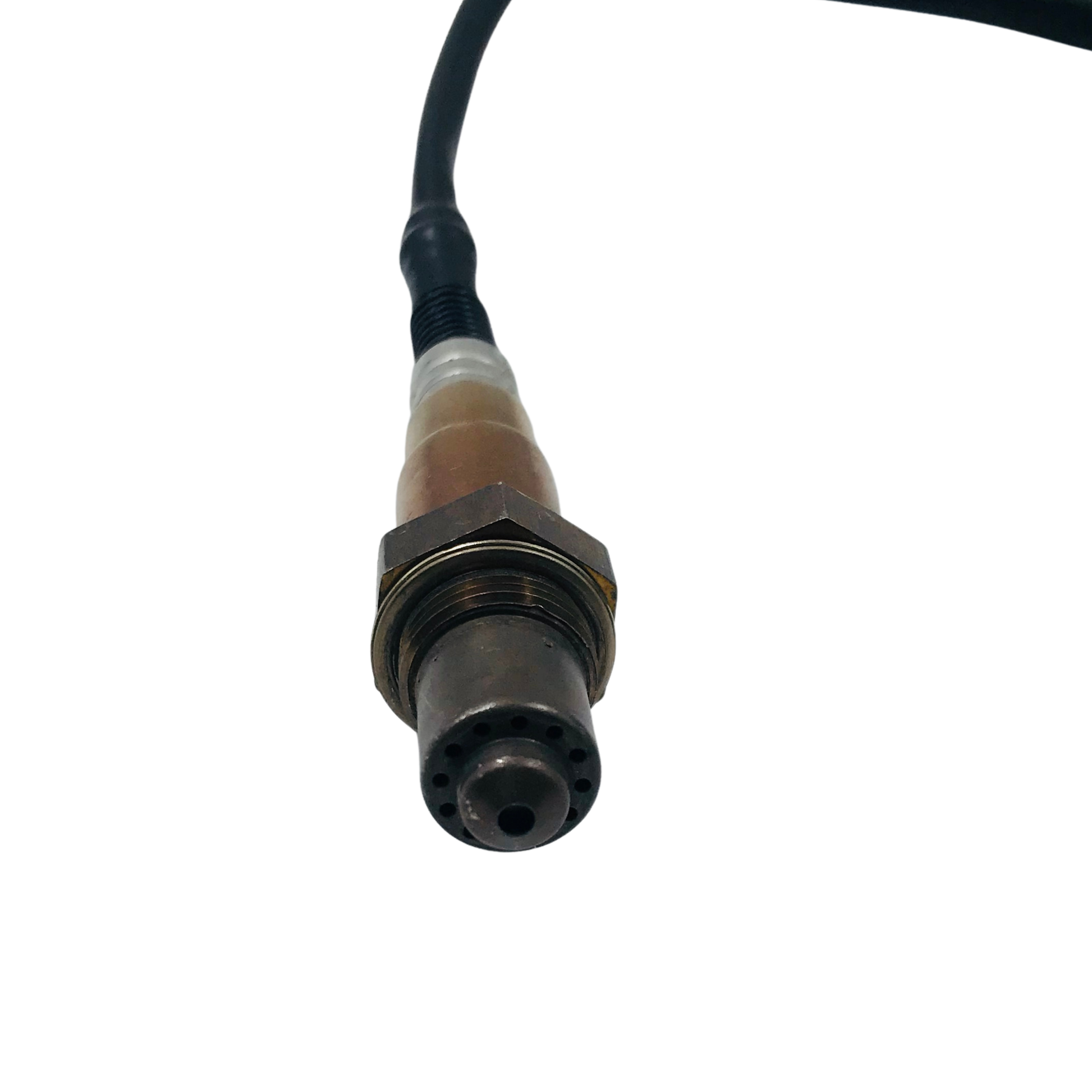 Sensor Oxigeno Chev 1.6 1.8 Cruze Trax 02-18 4Pi Hembra