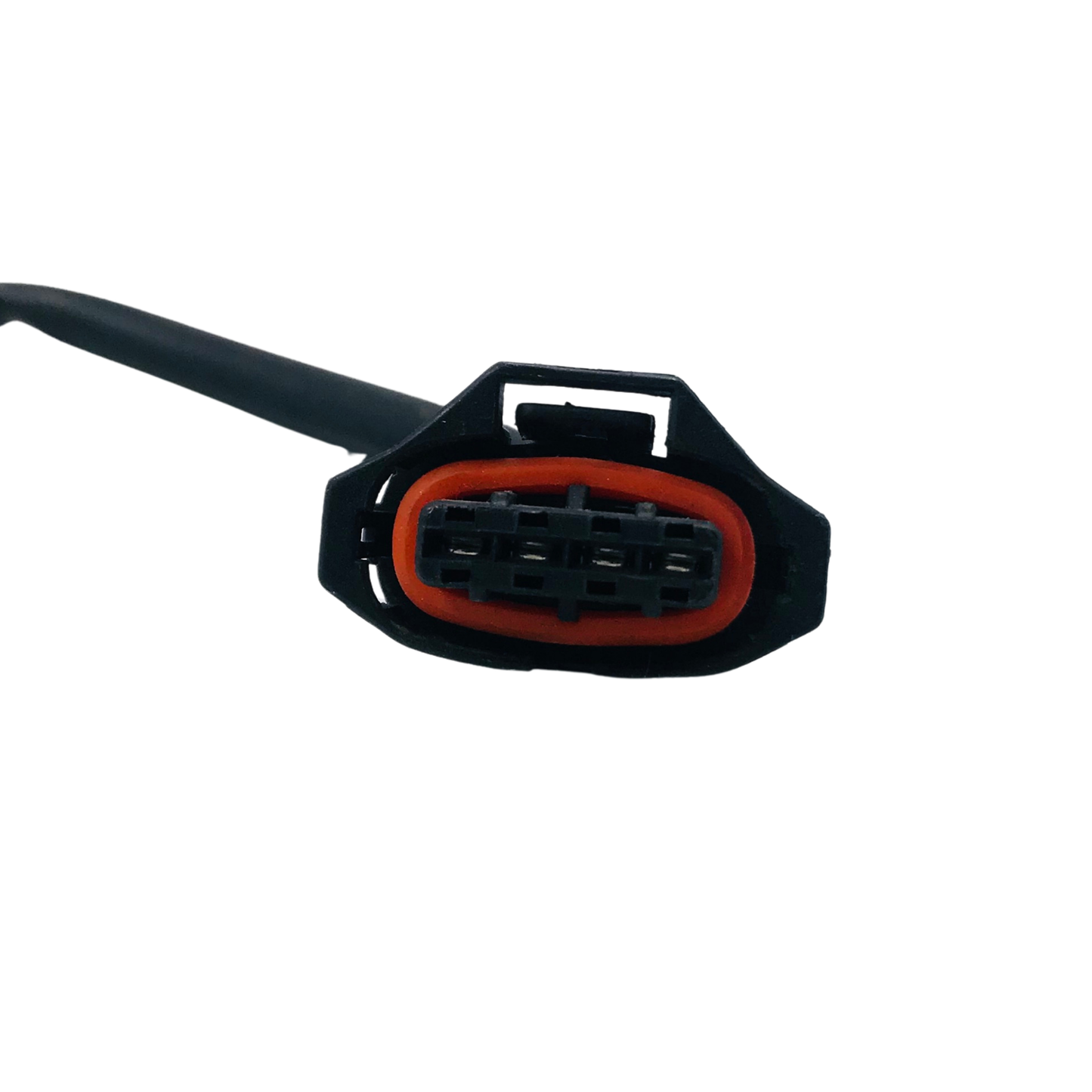 Sensor Oxigeno Chev 1.6 1.8 Cruze Trax 02-18 4Pi Hembra