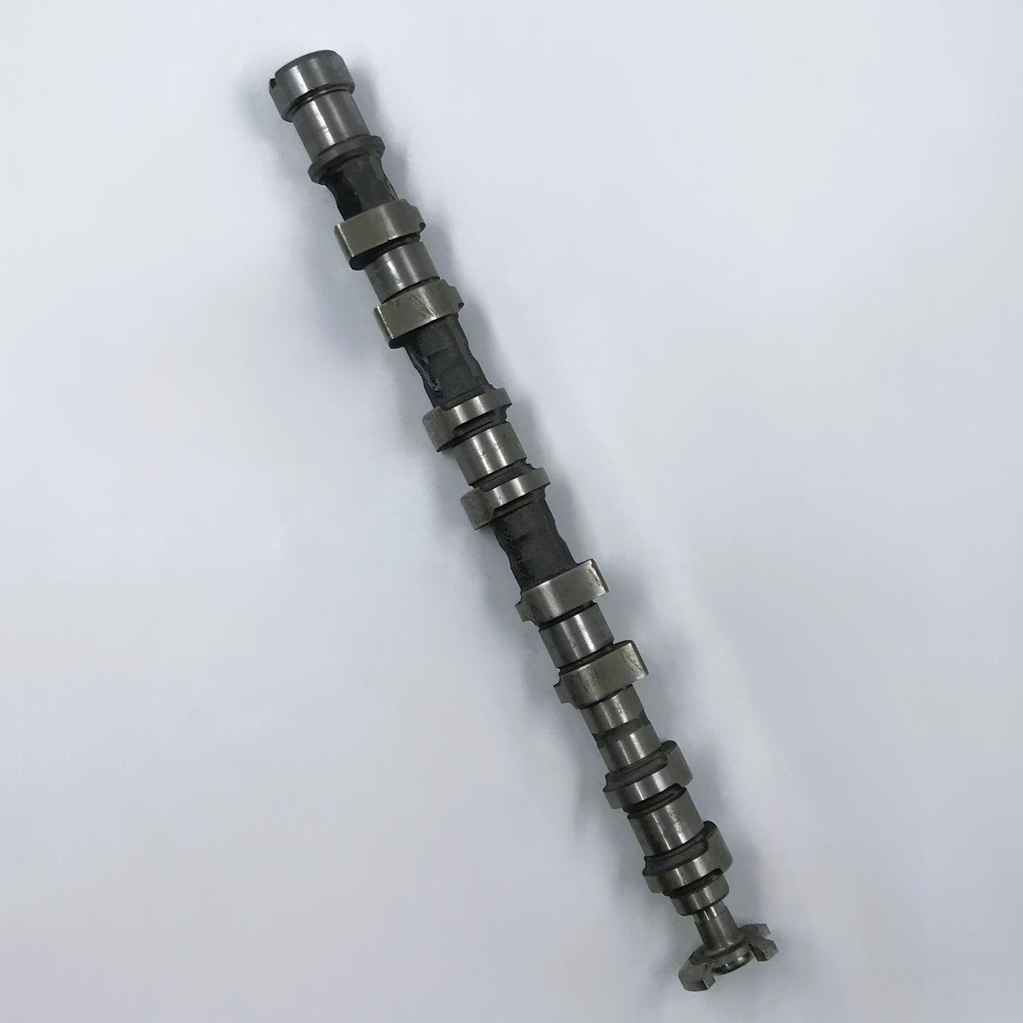 Arbol Levas Chev    Uxcellent