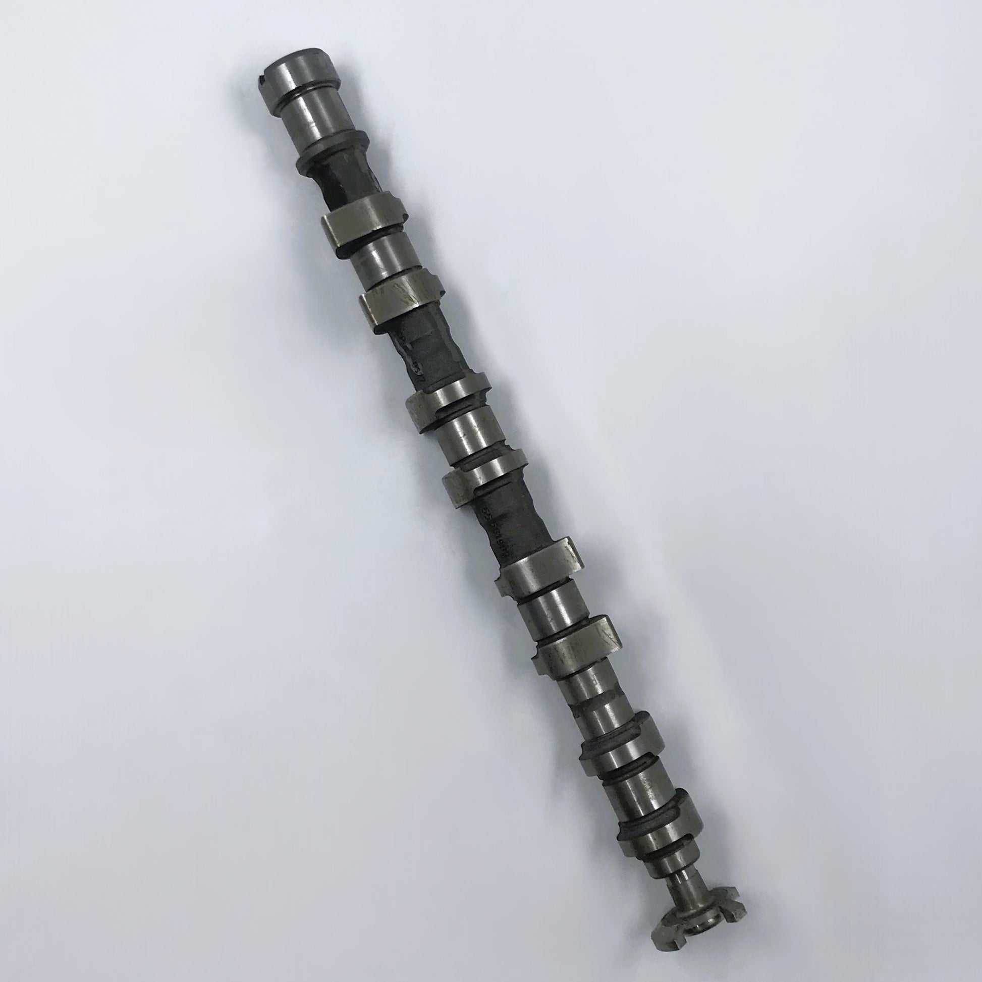 Arbol Levas Chev    Uxcellent