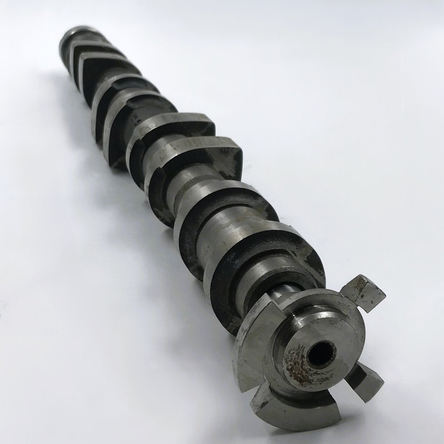 Arbol Levas Chev    Uxcellent