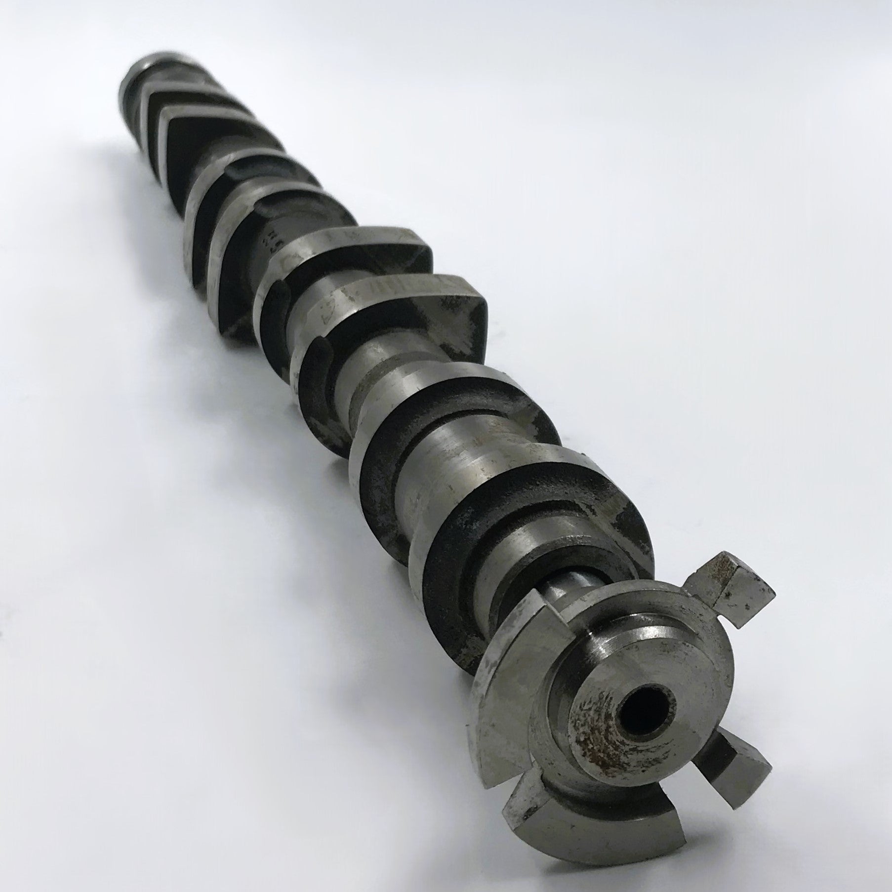 Arbol Levas Chev    Uxcellent