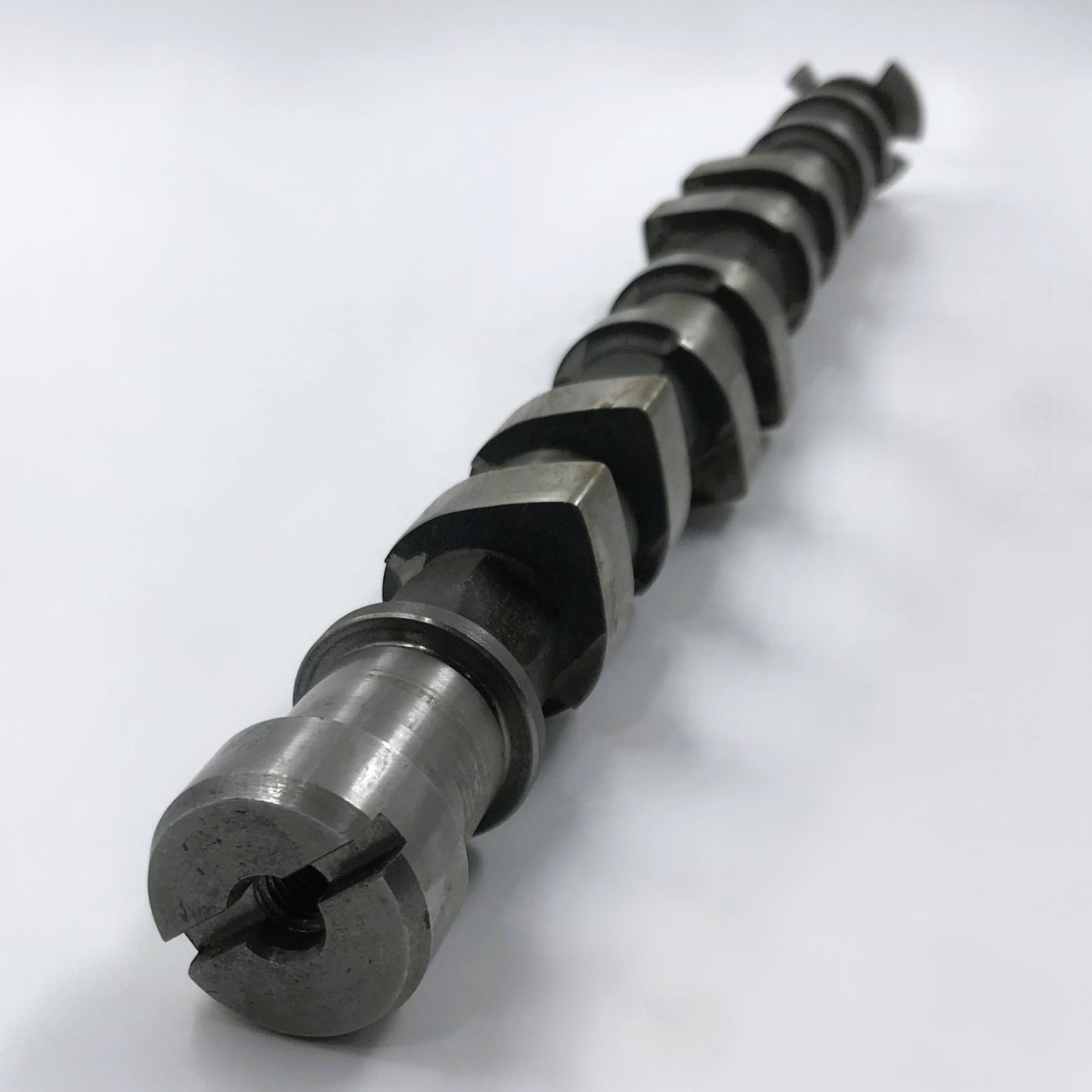 Arbol Levas Chev    Uxcellent