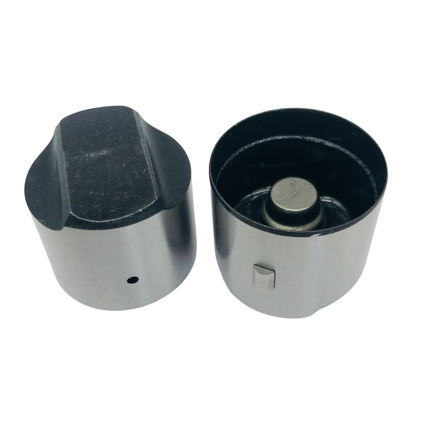 Buzo Chev 1.8 Cruze Sonic 11-18