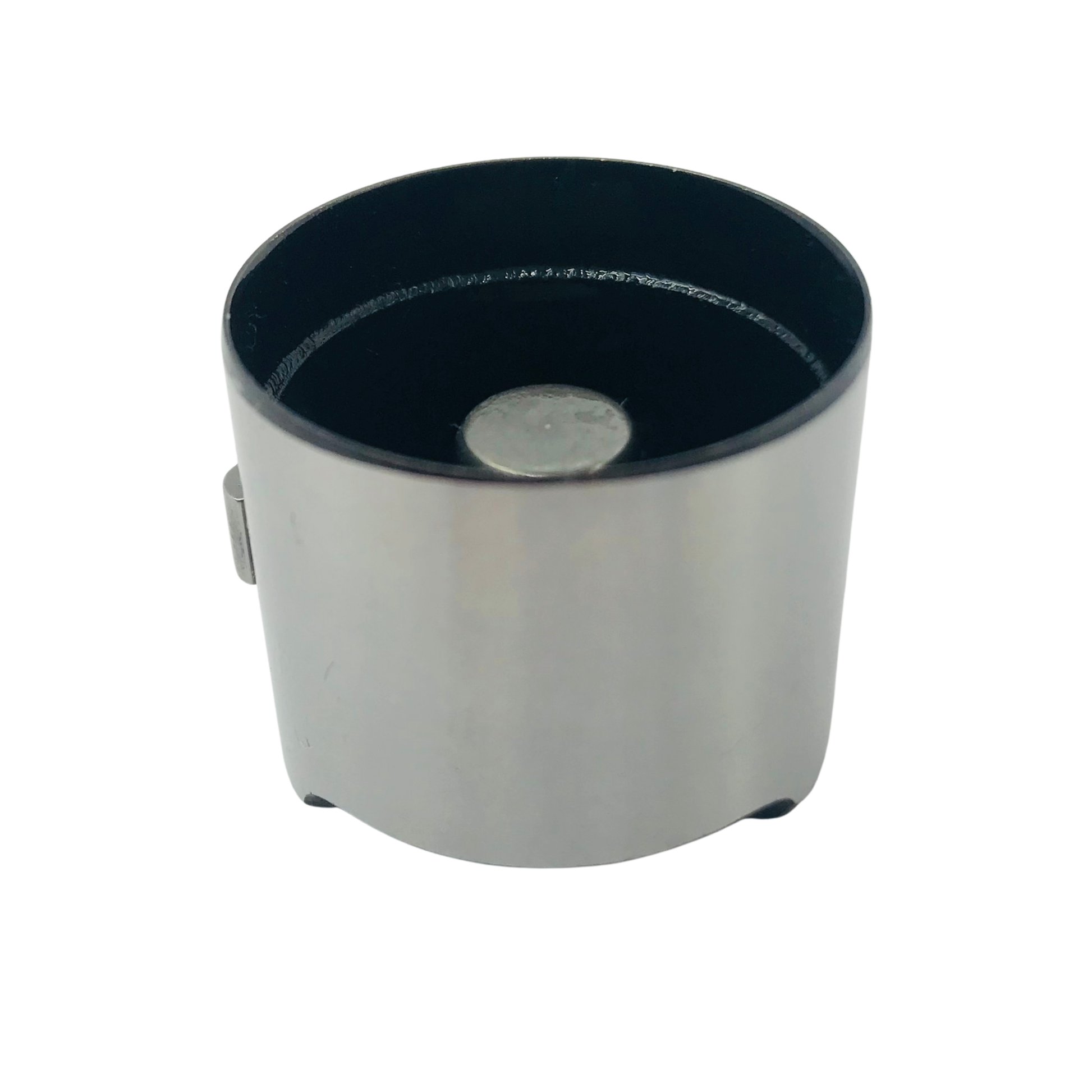 Buzo Chev 1.8 Cruze Sonic 11-18