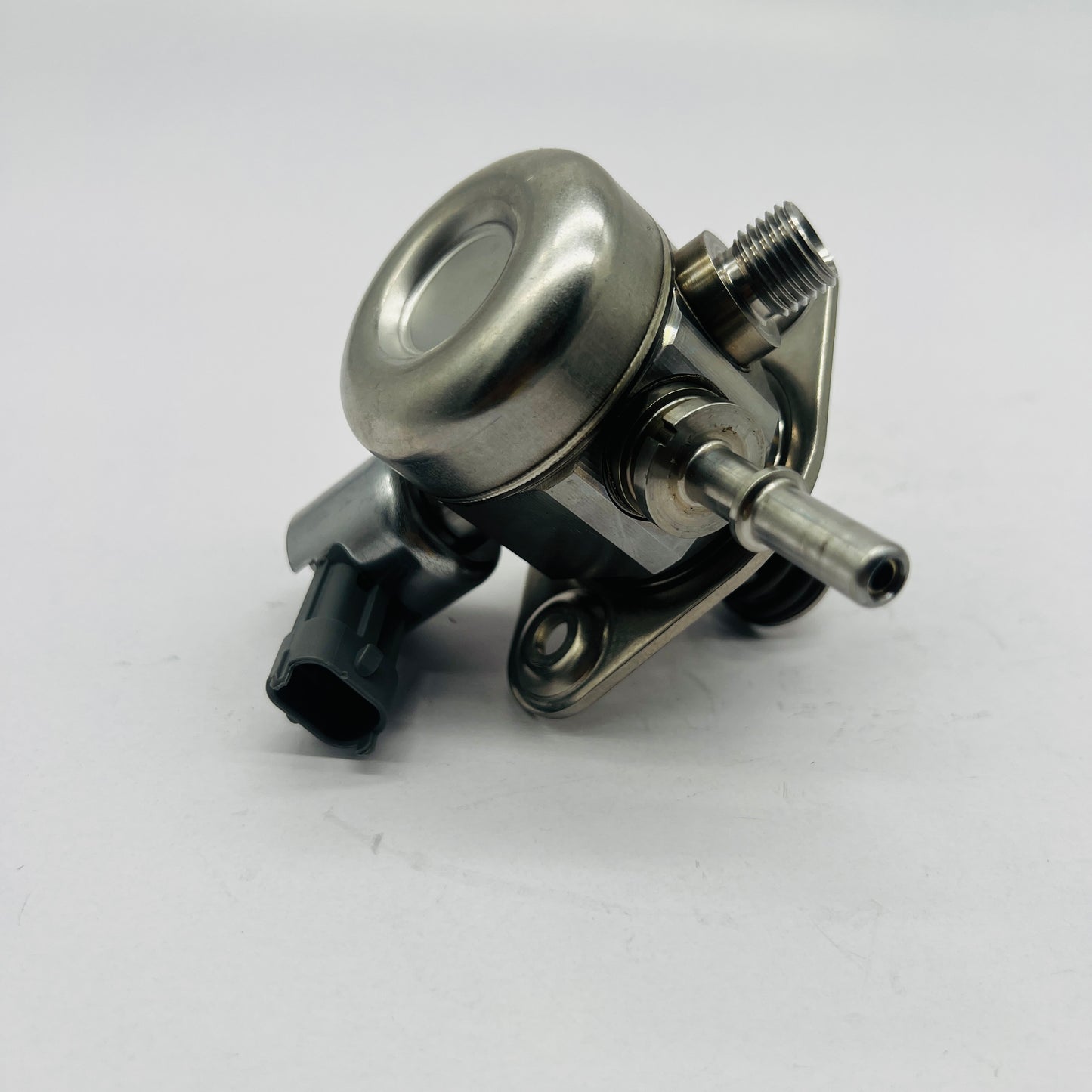 Bomba Gas Alta Kia Hyundai Sorento Sonata