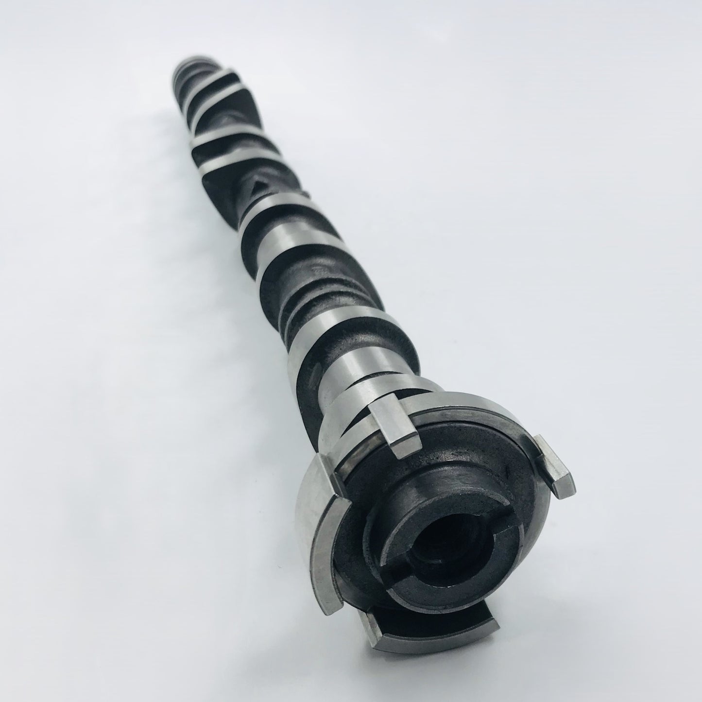 Arbol Levas Ford 2.0 Focus 03-2017 Admision Dohc