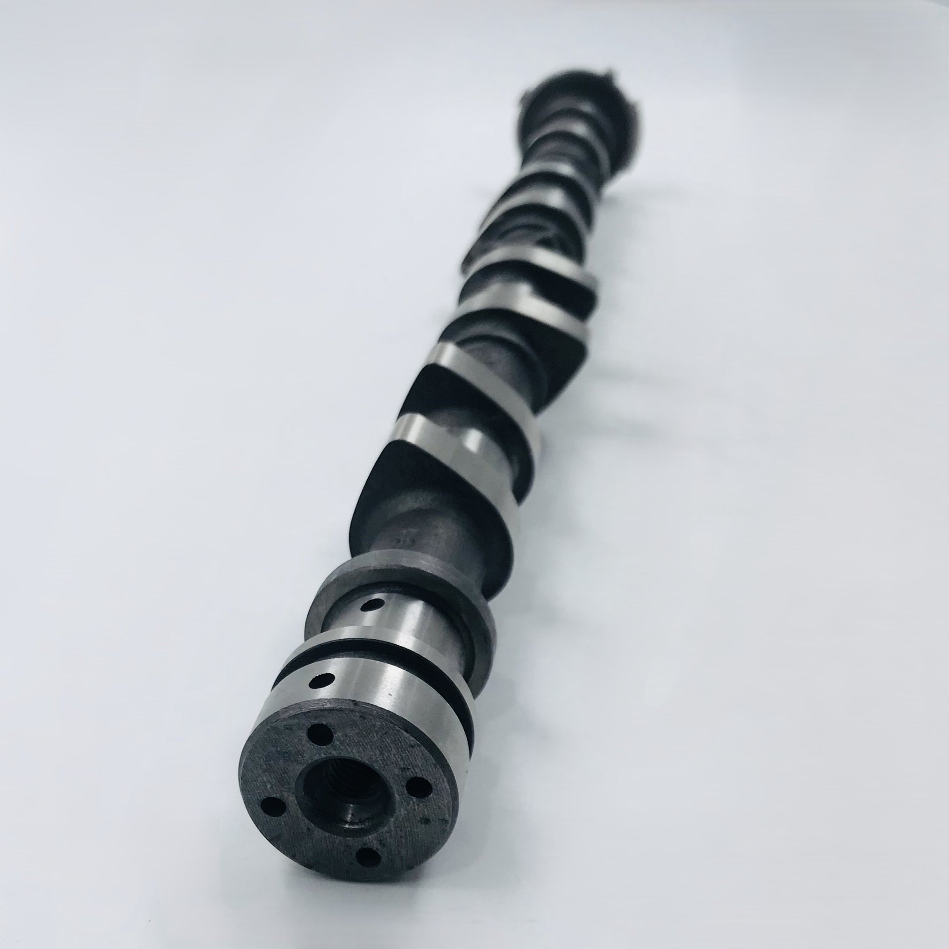 Arbol Levas Ford 2.0 Focus 03-2017 Admision Dohc