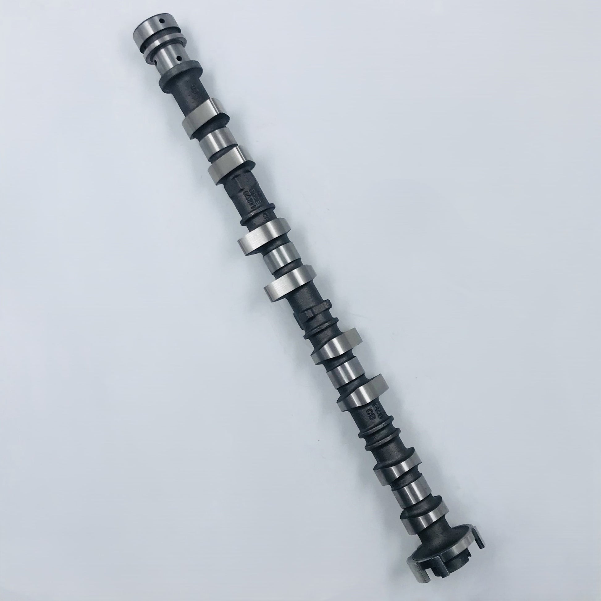 Arbol Levas Ford 2.0 Focus 03-2017 Admision Dohc