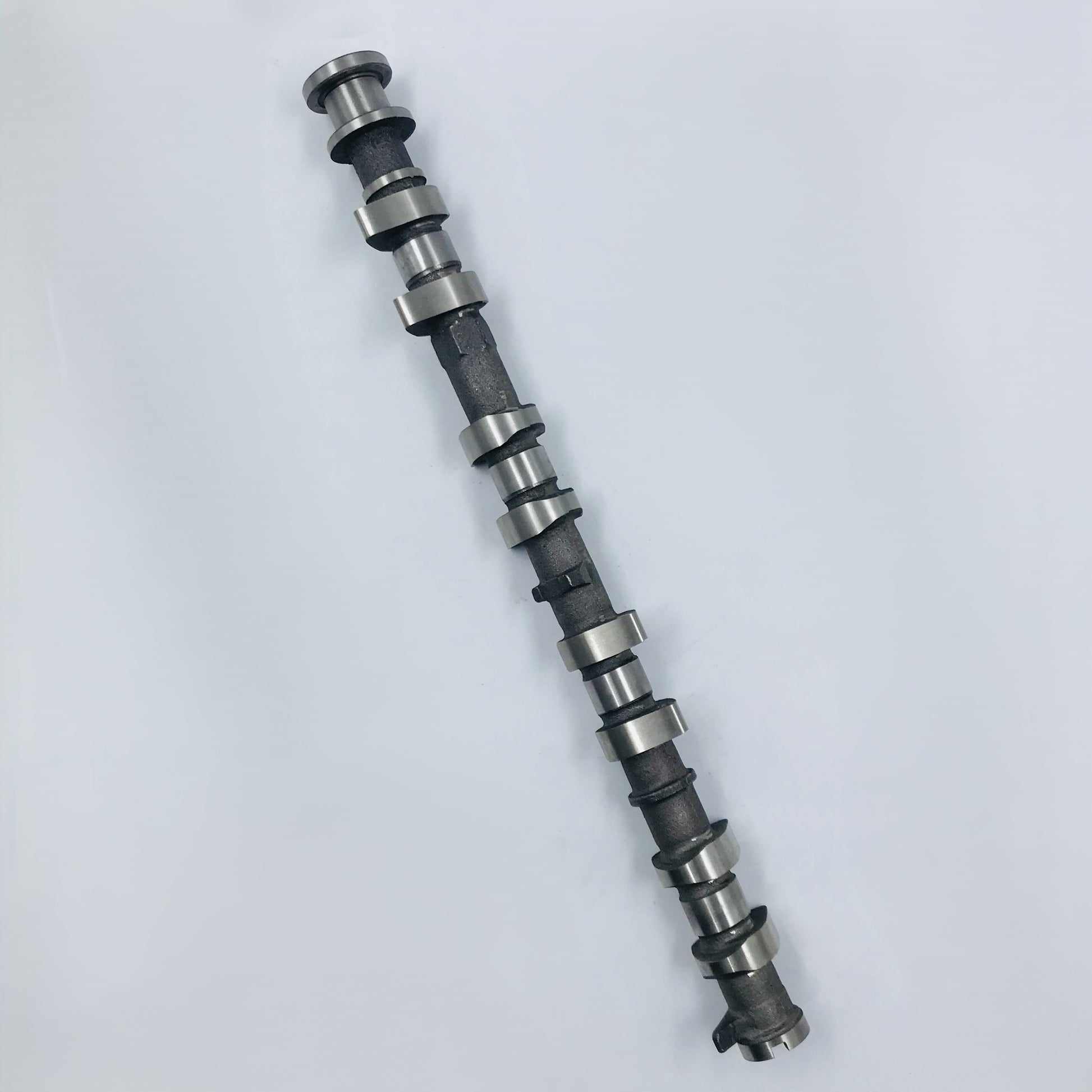 Arbol Levas Ford 2.0 Focus 03-17 Escape Dohc