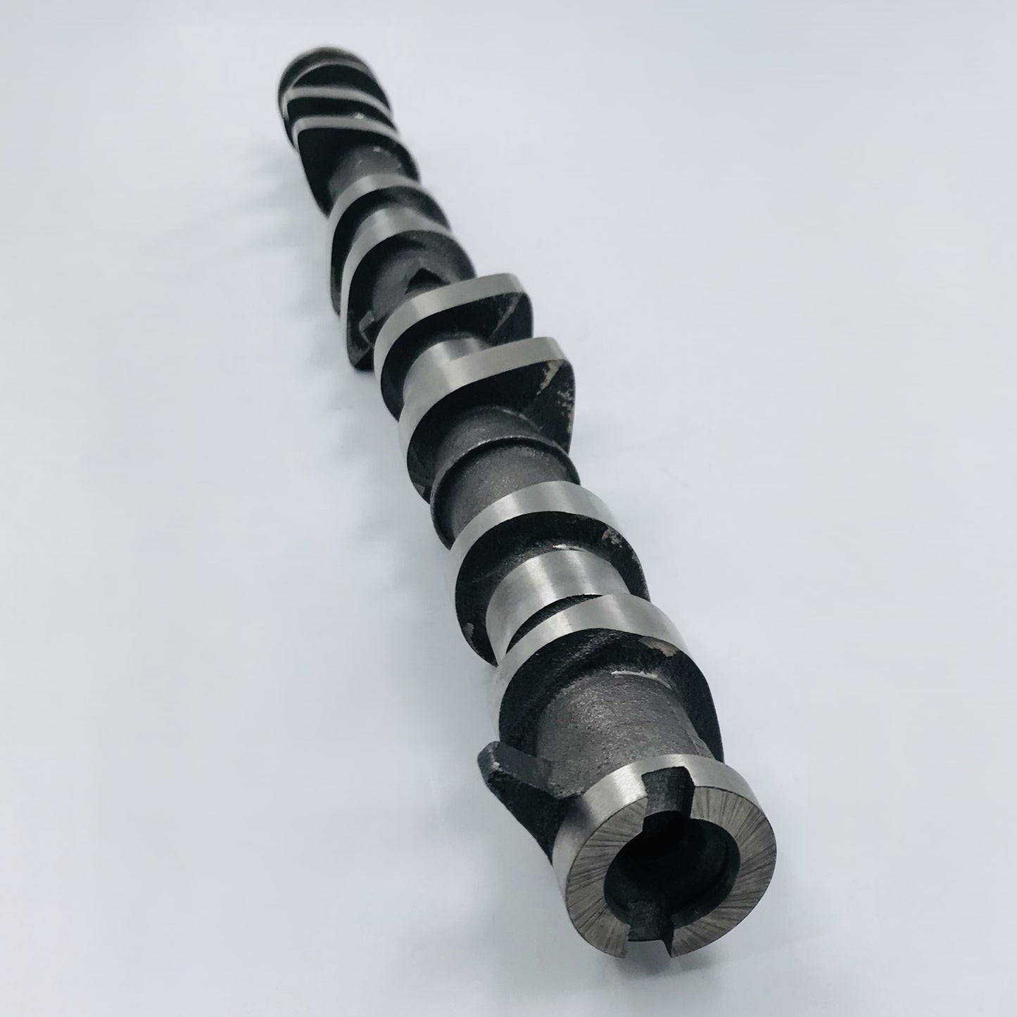 Arbol Levas Ford 2.0 Focus 03-17 Escape Dohc