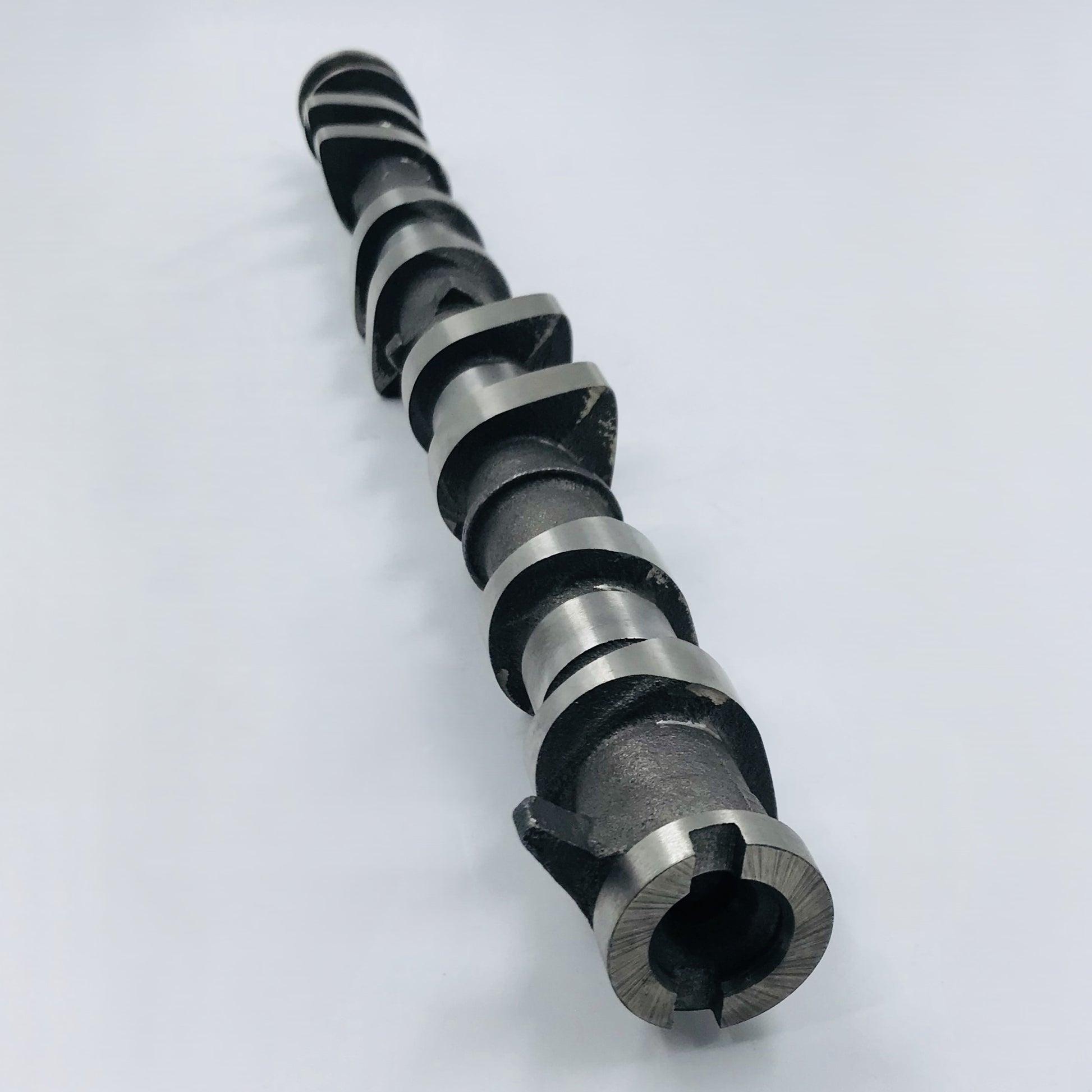 Arbol Levas Ford 2.0 Focus 03-17 Escape Dohc