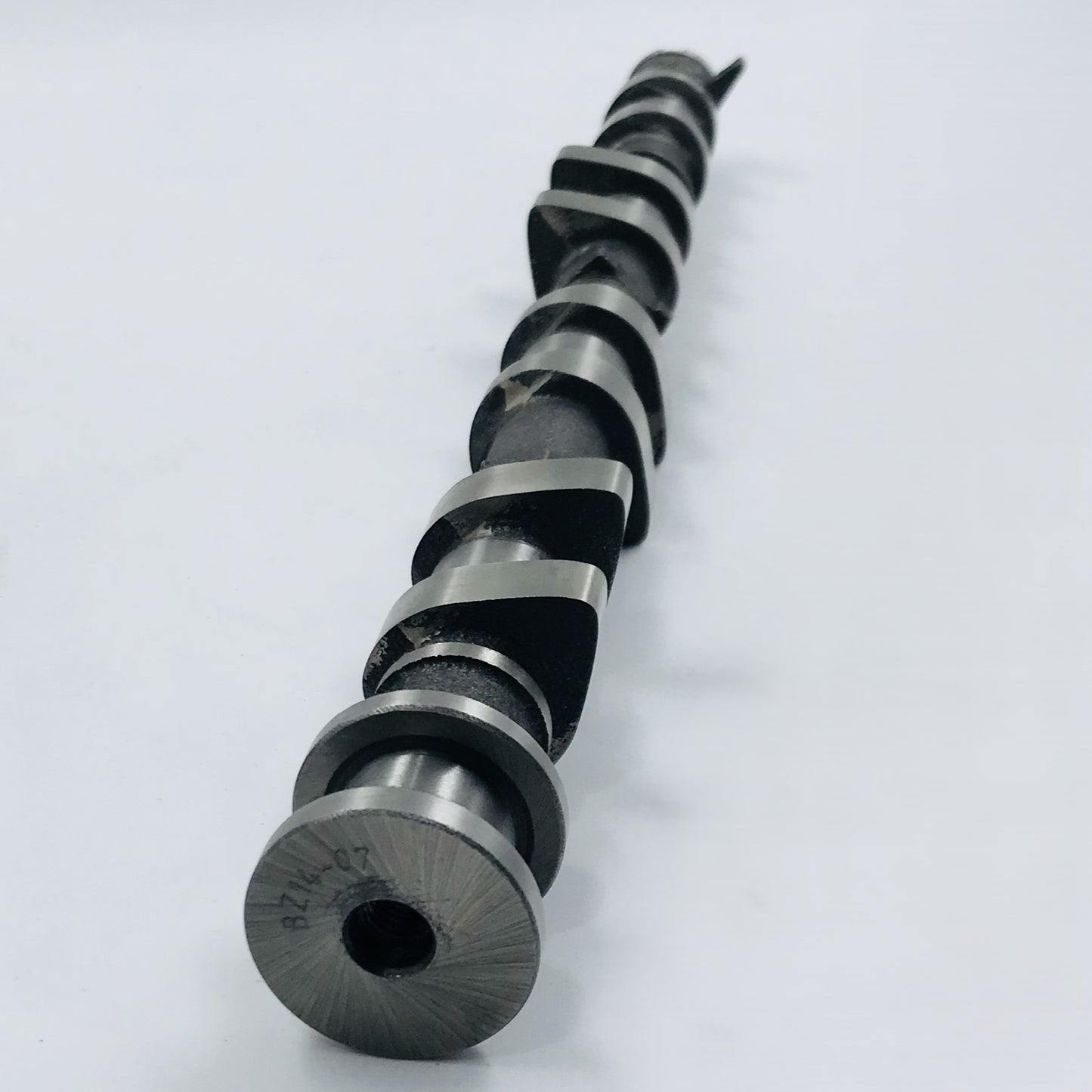 Arbol Levas Ford 2.0 Focus 03-17 Escape Dohc