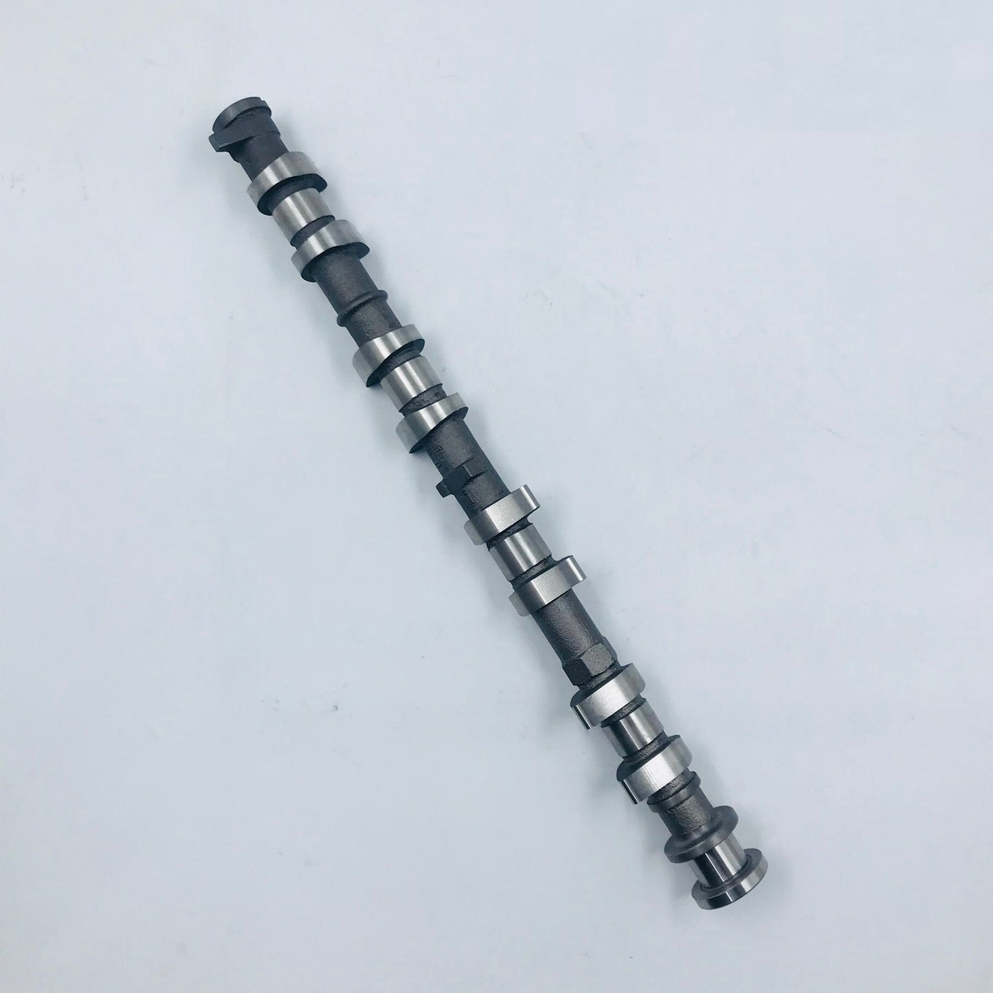 Arbol Levas Ford 2.3 Argentino   Admision