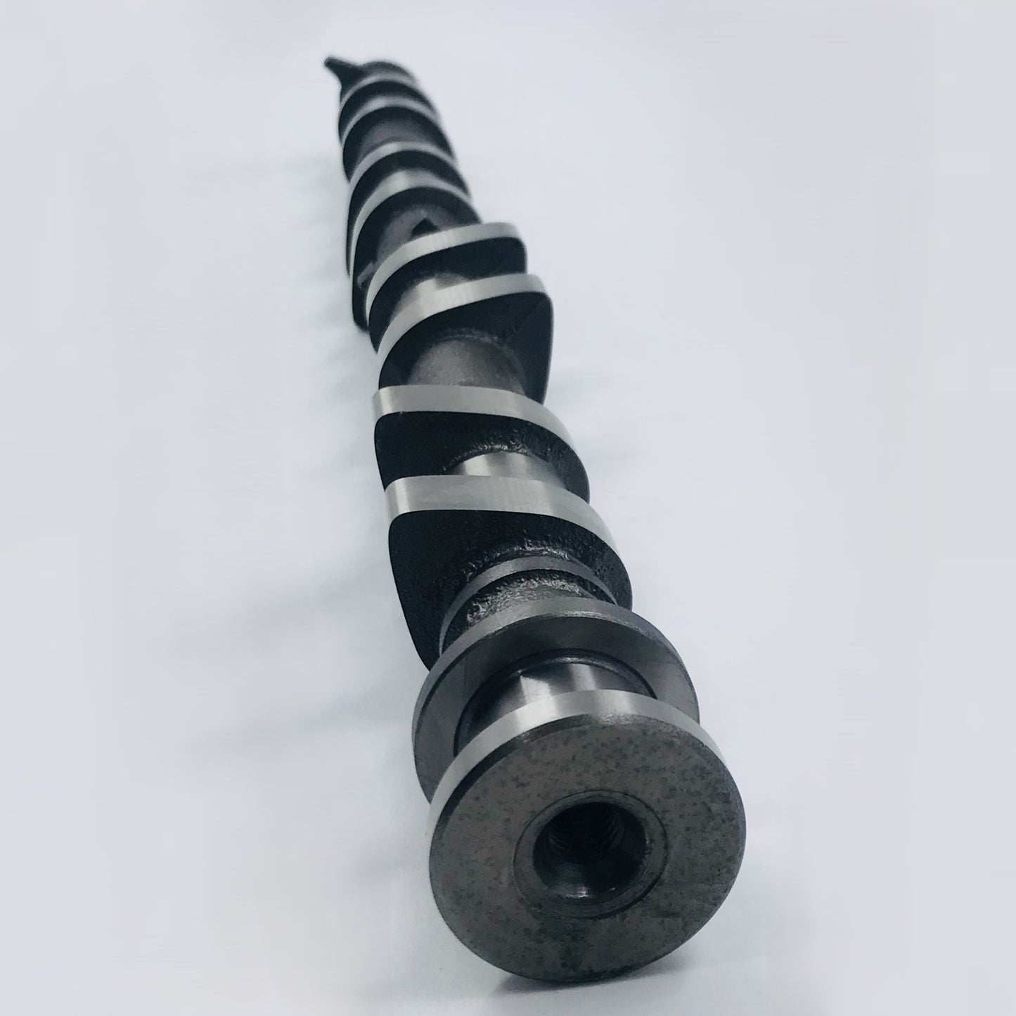 Arbol Levas Ford 2.3 Argentino   Admision