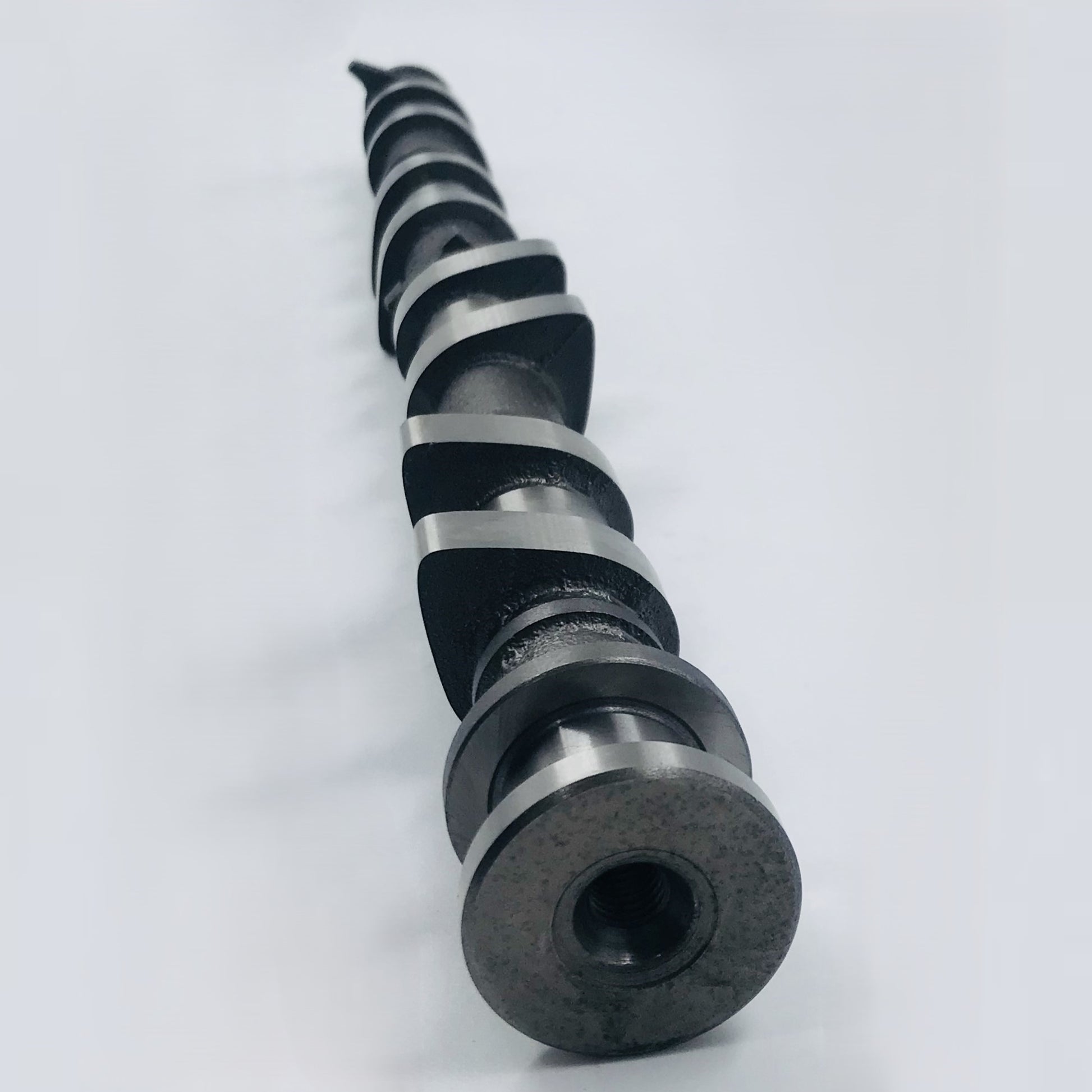 Arbol Levas Ford 2.3 Argentino   Admision