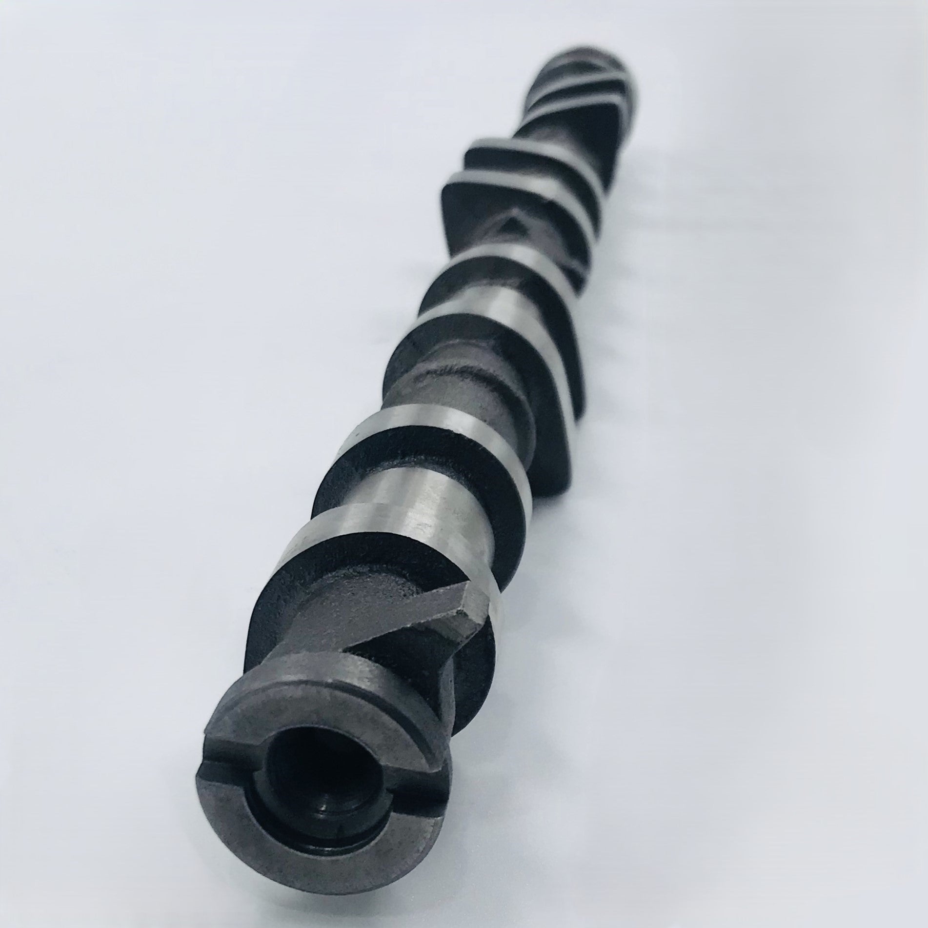 Arbol Levas Ford 2.3 Argentino   Admision