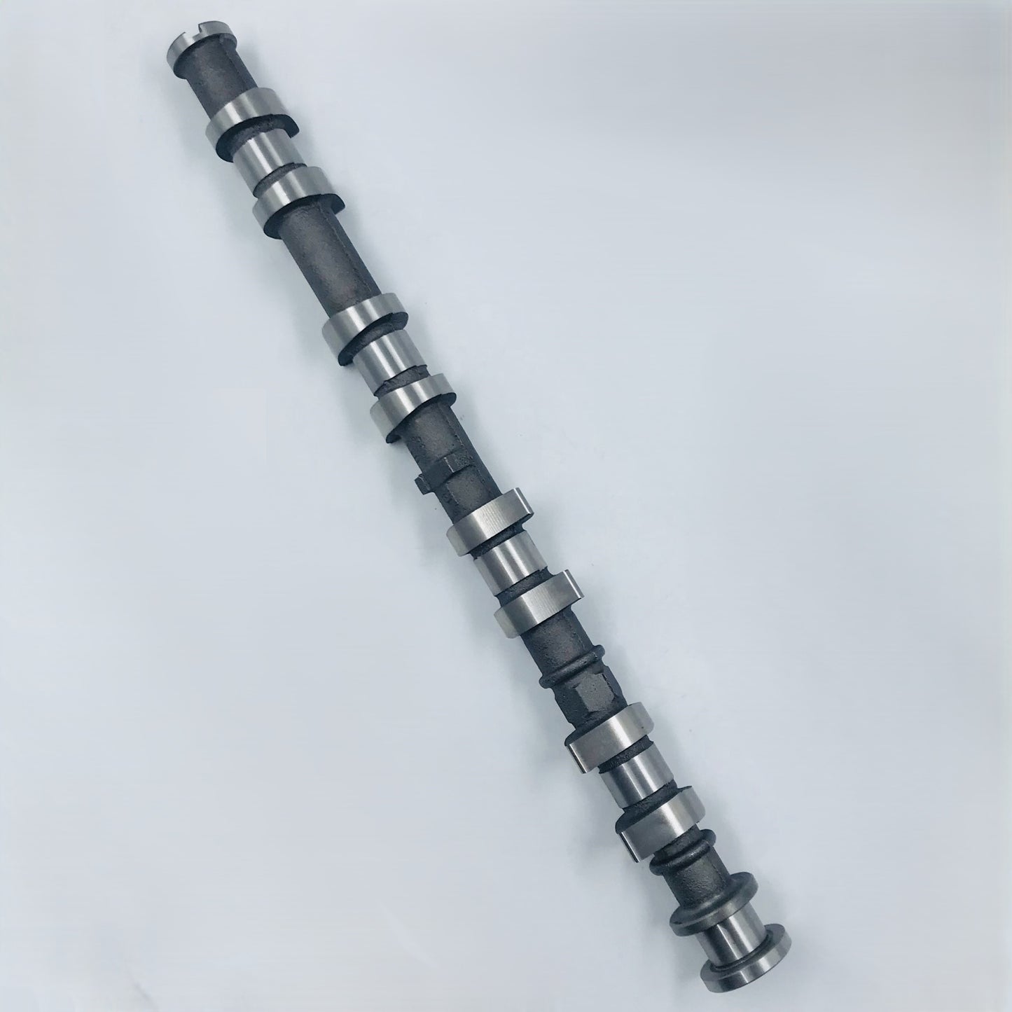 Arbol Levas Ford 2.3 Argentino   Escape