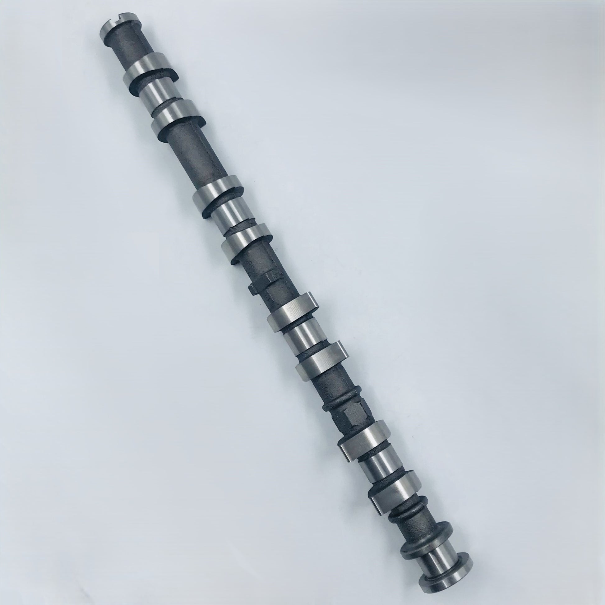 Arbol Levas Ford 2.3 Argentino   Escape