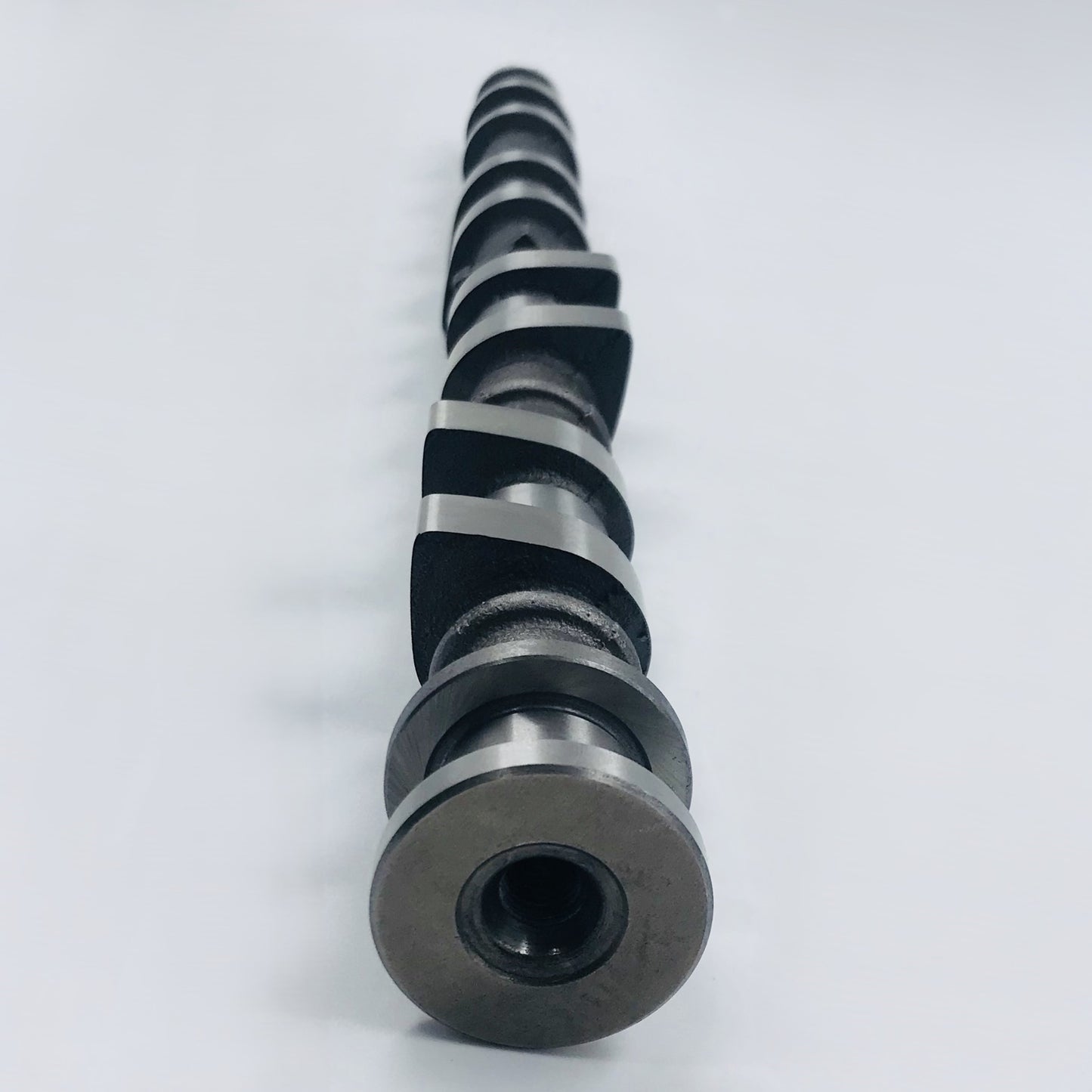 Arbol Levas Ford 2.3 Argentino   Escape