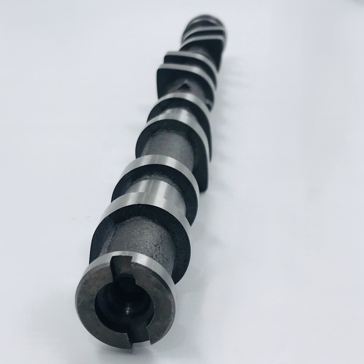 Arbol Levas Ford 2.3 Argentino   Escape