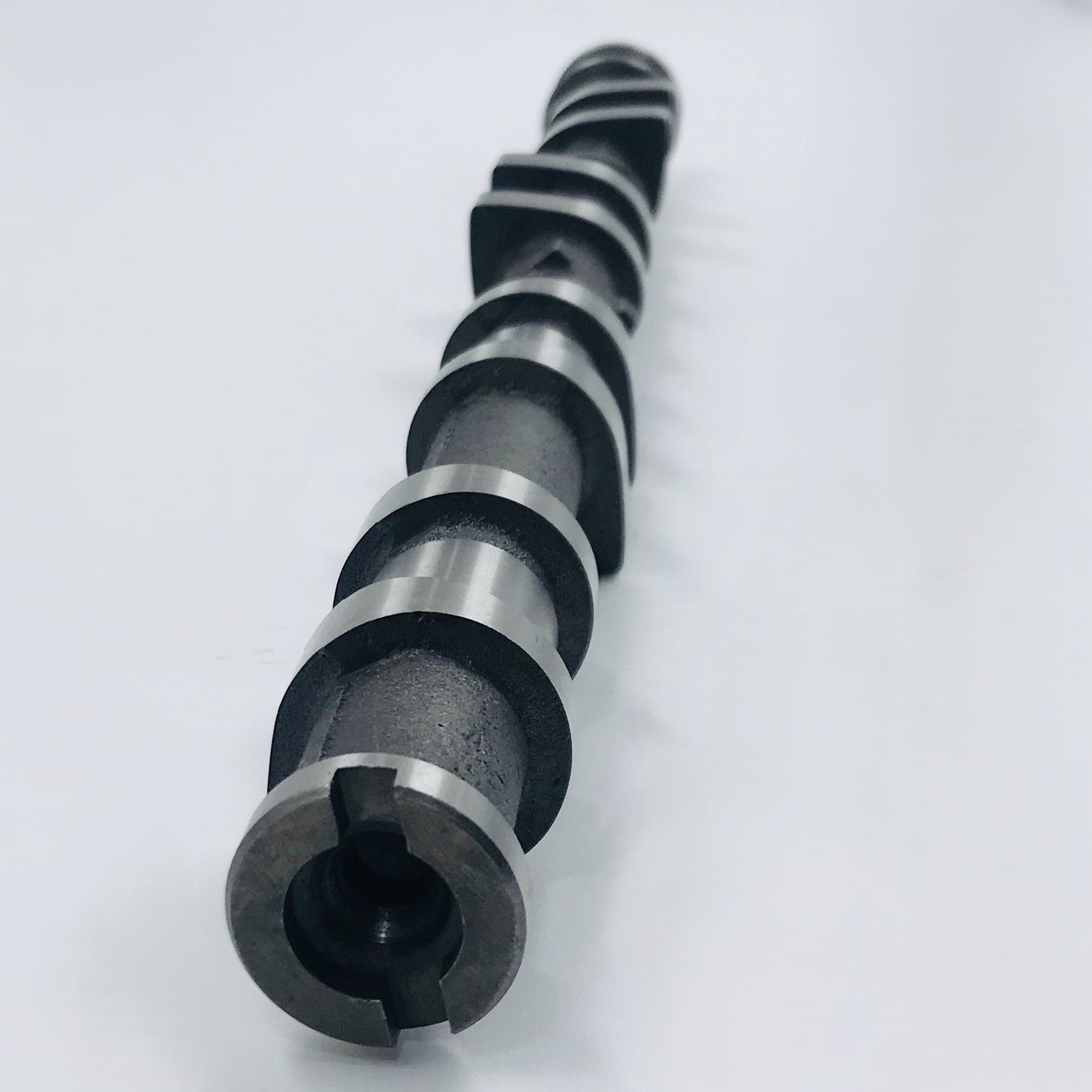 Arbol Levas Ford 2.3 Argentino   Escape