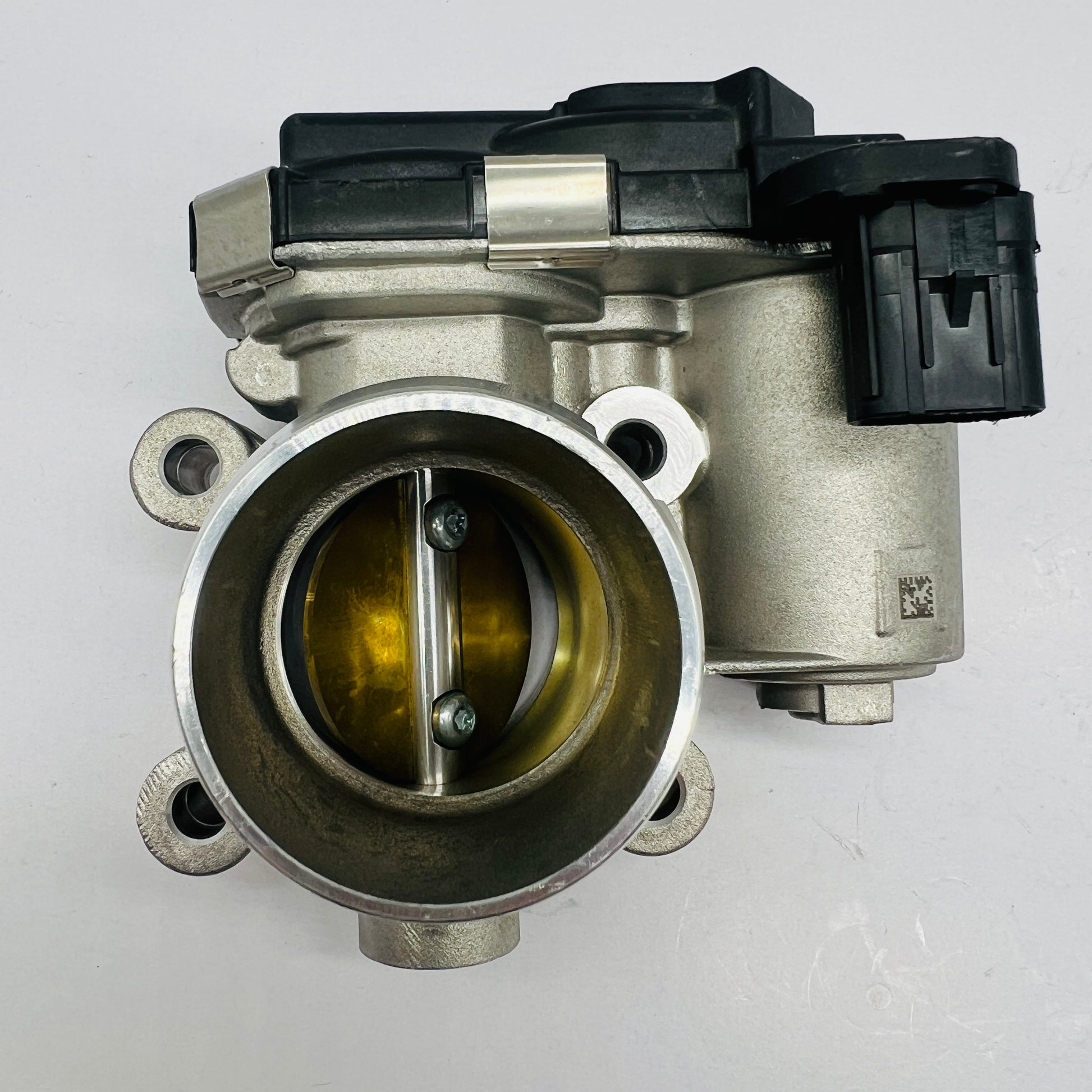 Cuerpo Chev 1.4 Spark 16-21 ORIGINAL