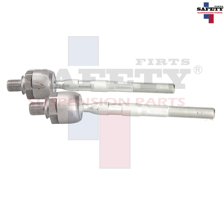 Caja Direccion Dodge Attitude 1.4 1.6 06-11 Sin terminales