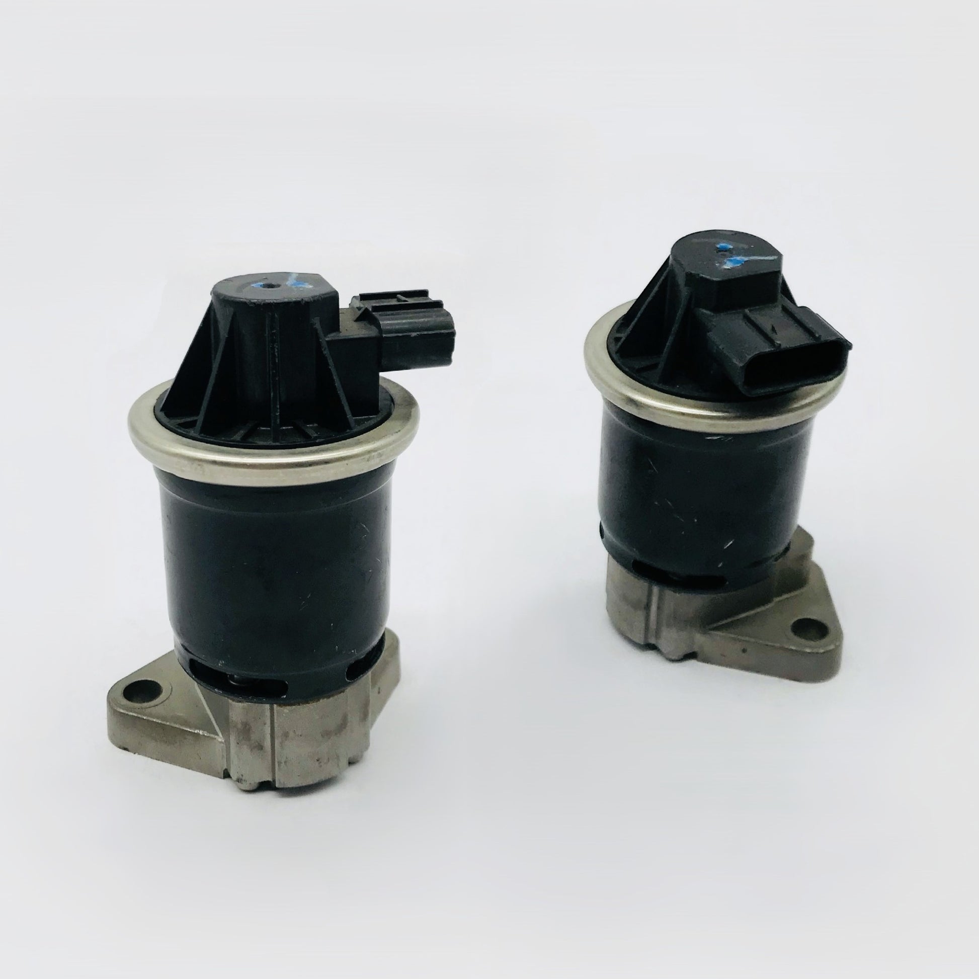 Valvula Egr Honda 1.3 1.5 Civic Fit 10-15