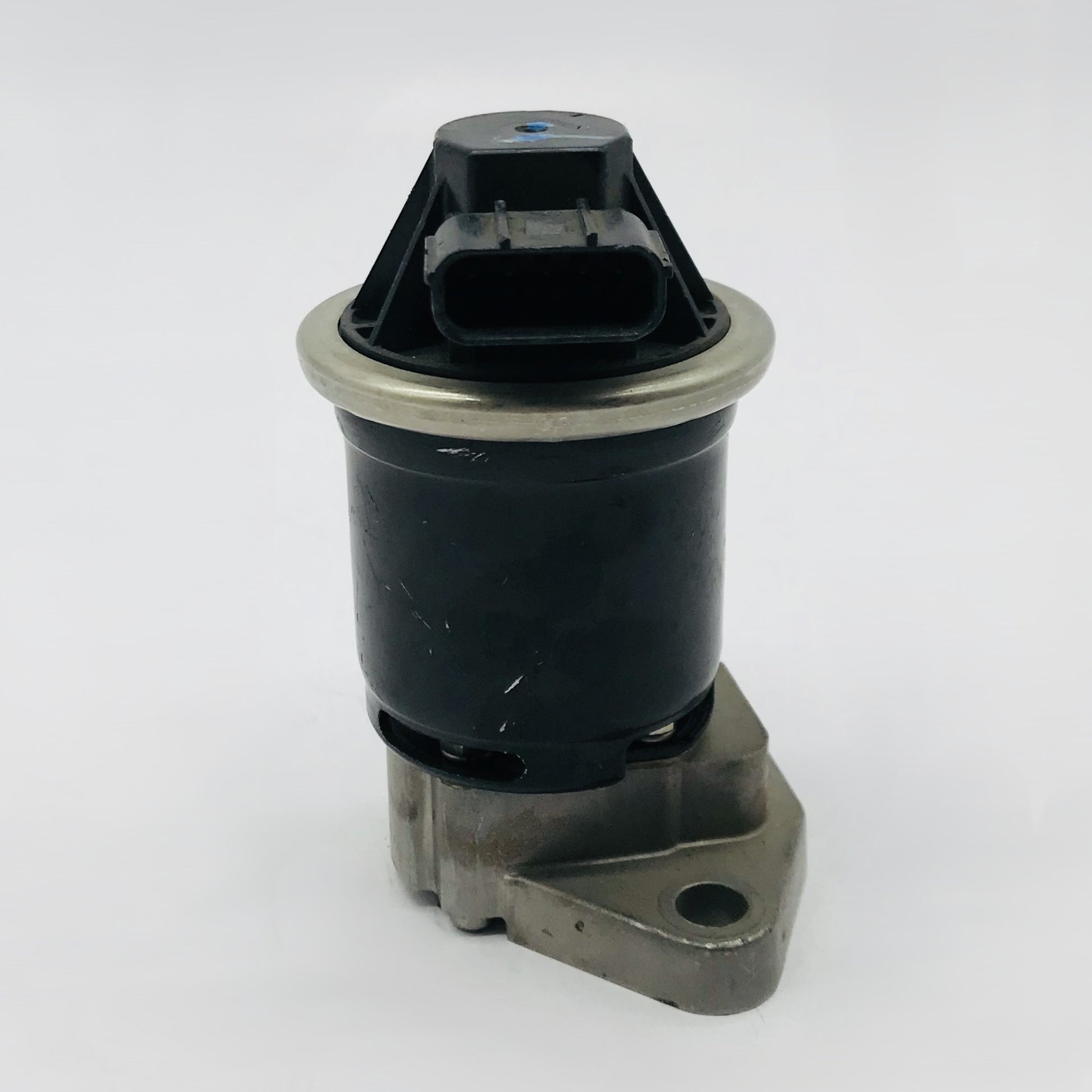 Valvula Egr Honda 1.3 1.5 Civic Fit 10-15