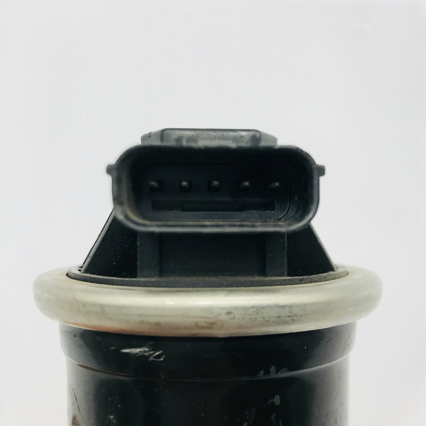 Valvula Egr Honda 1.3 1.5 Civic Fit 10-15