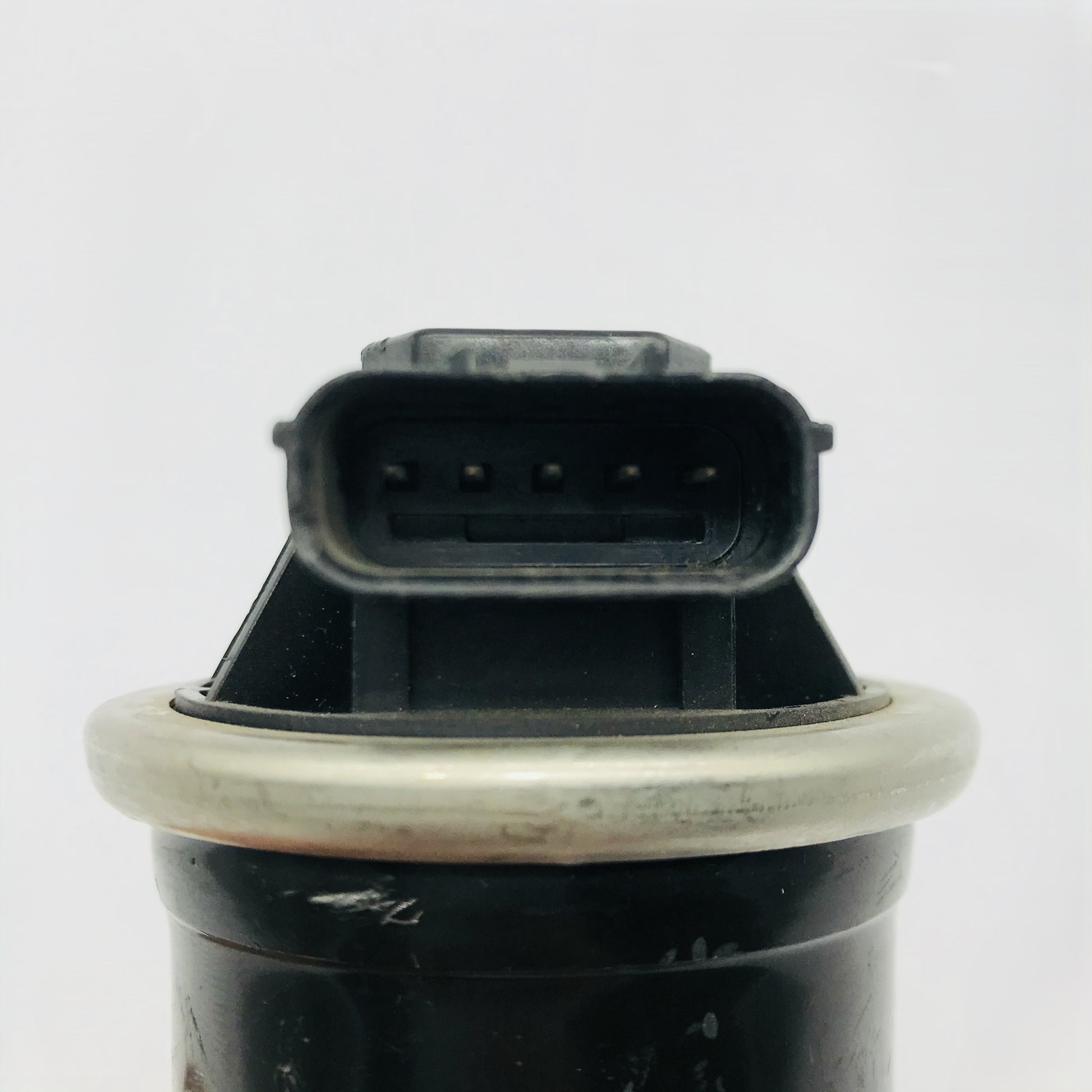 Valvula Egr Honda 1.3 1.5 Civic Fit 10-15