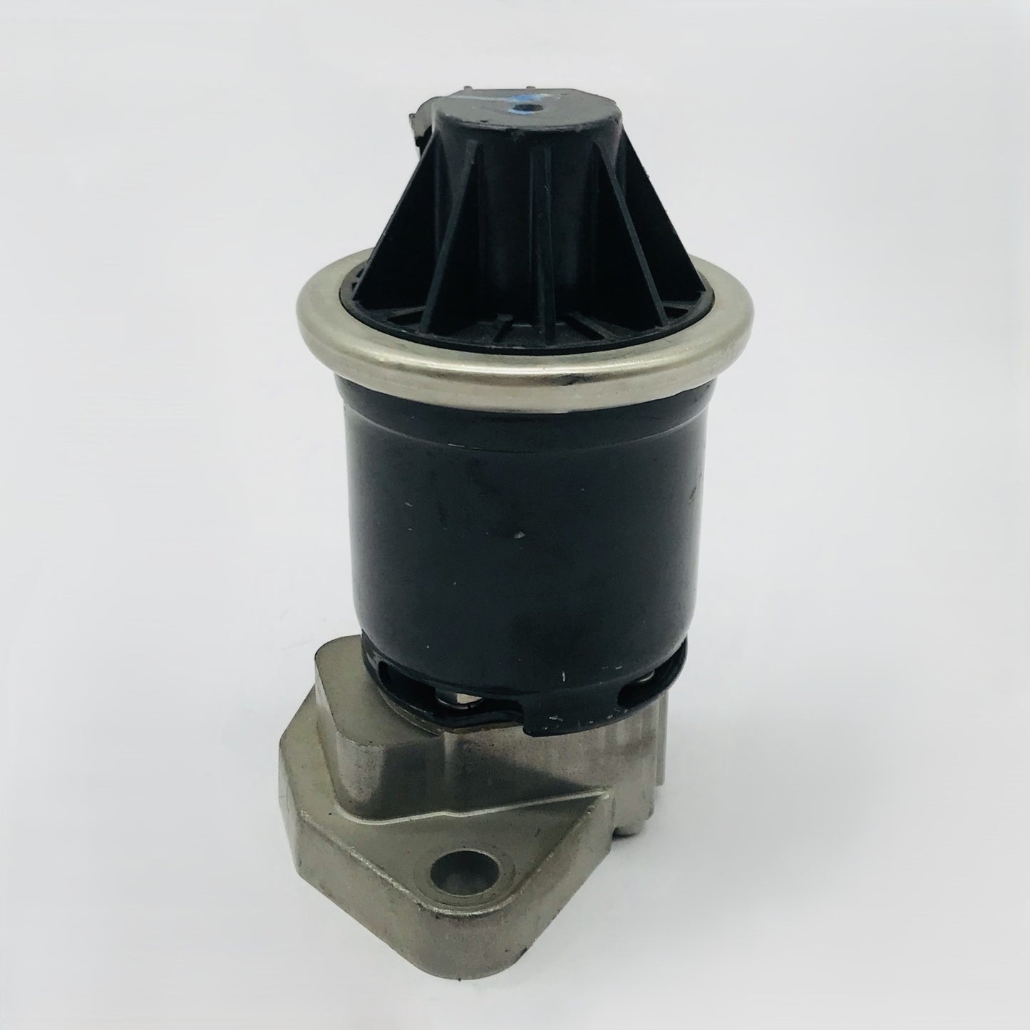 Valvula Egr Honda 1.3 1.5 Civic Fit 10-15