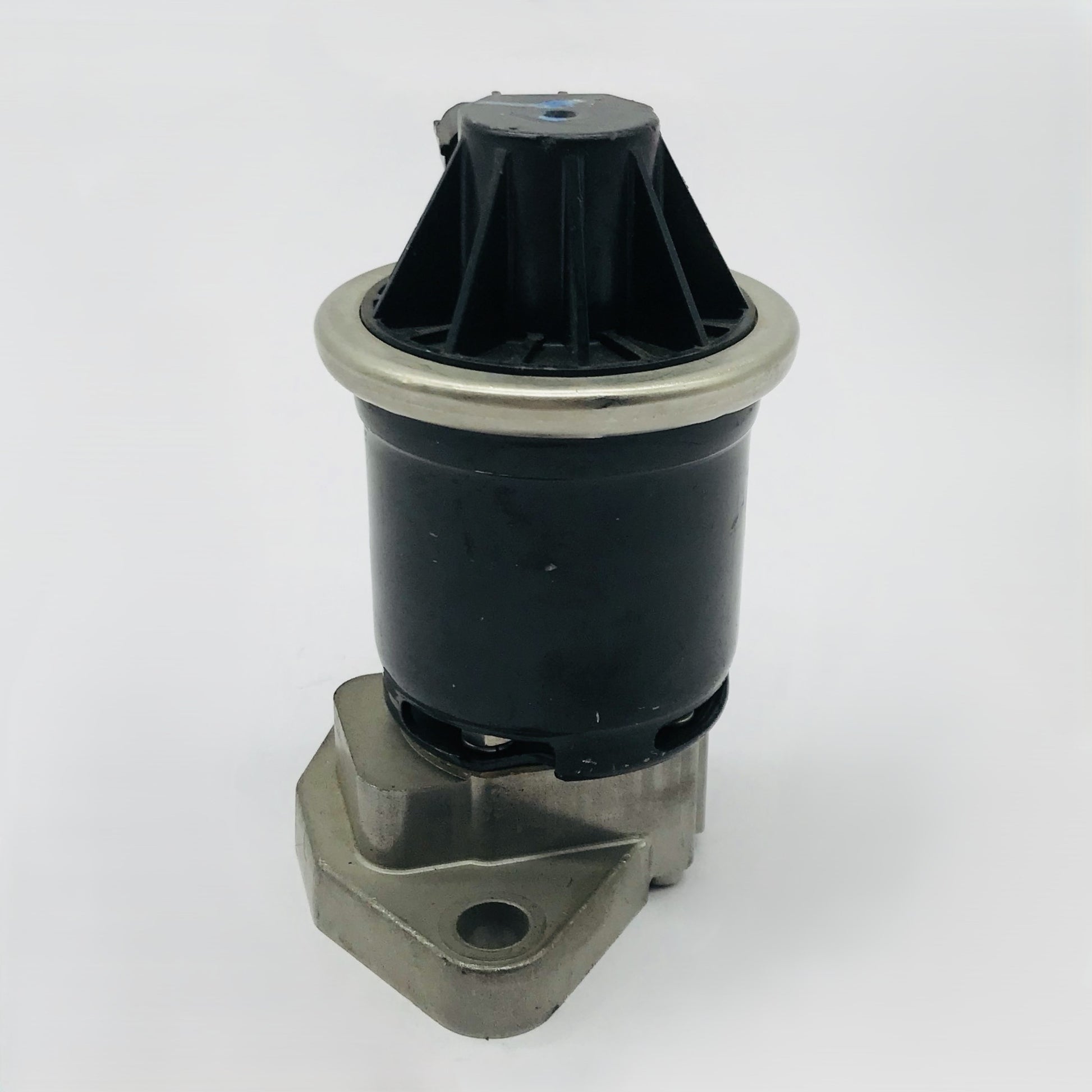 Valvula Egr Honda 1.3 1.5 Civic Fit 10-15