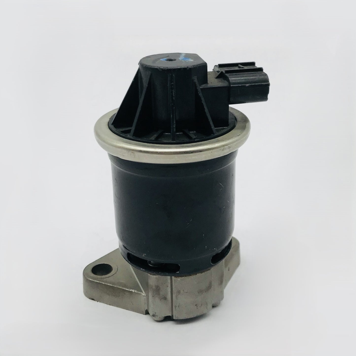 Valvula Egr Honda 1.3 1.5 Civic Fit 10-15